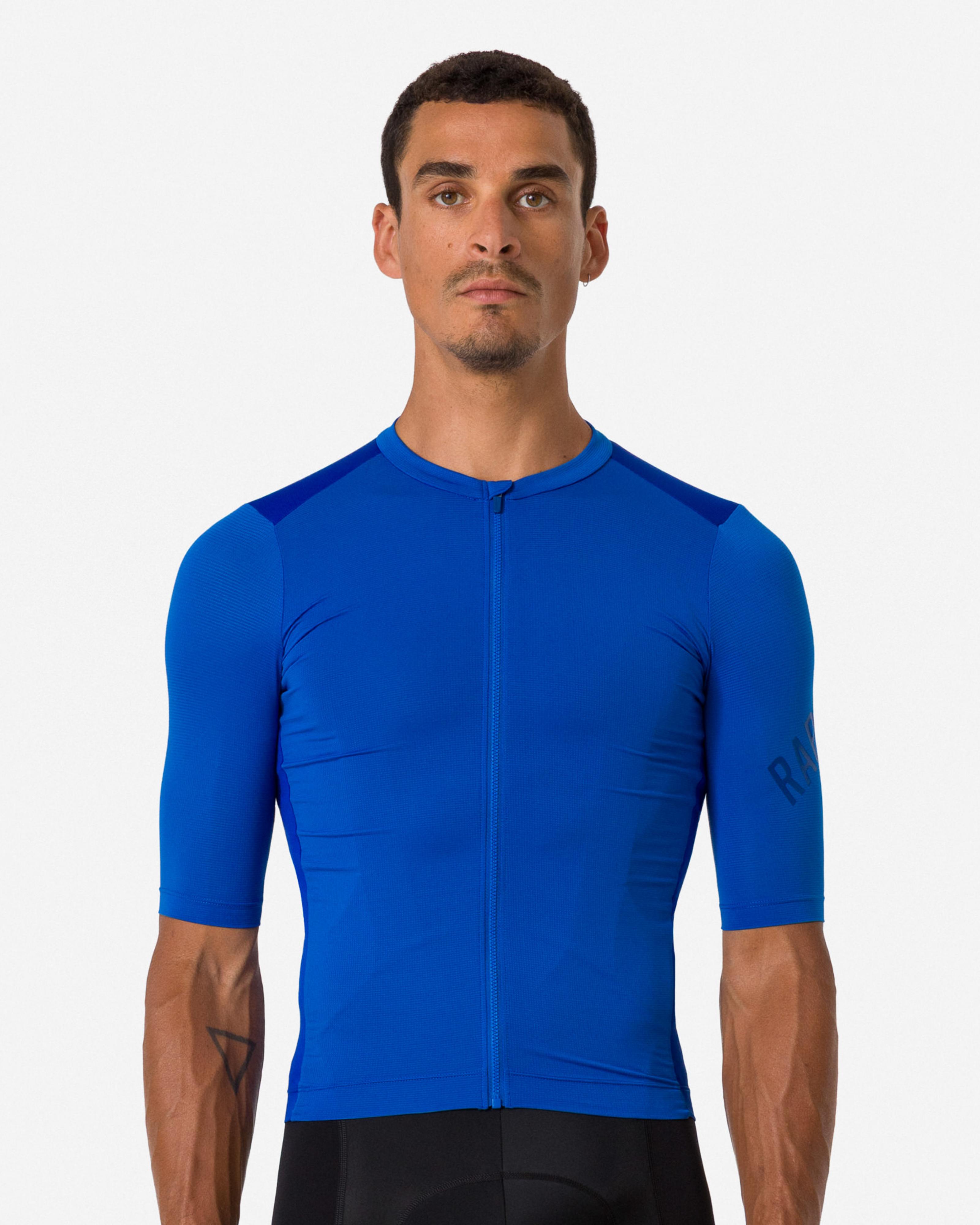 Men's Pro Team Training Jersey