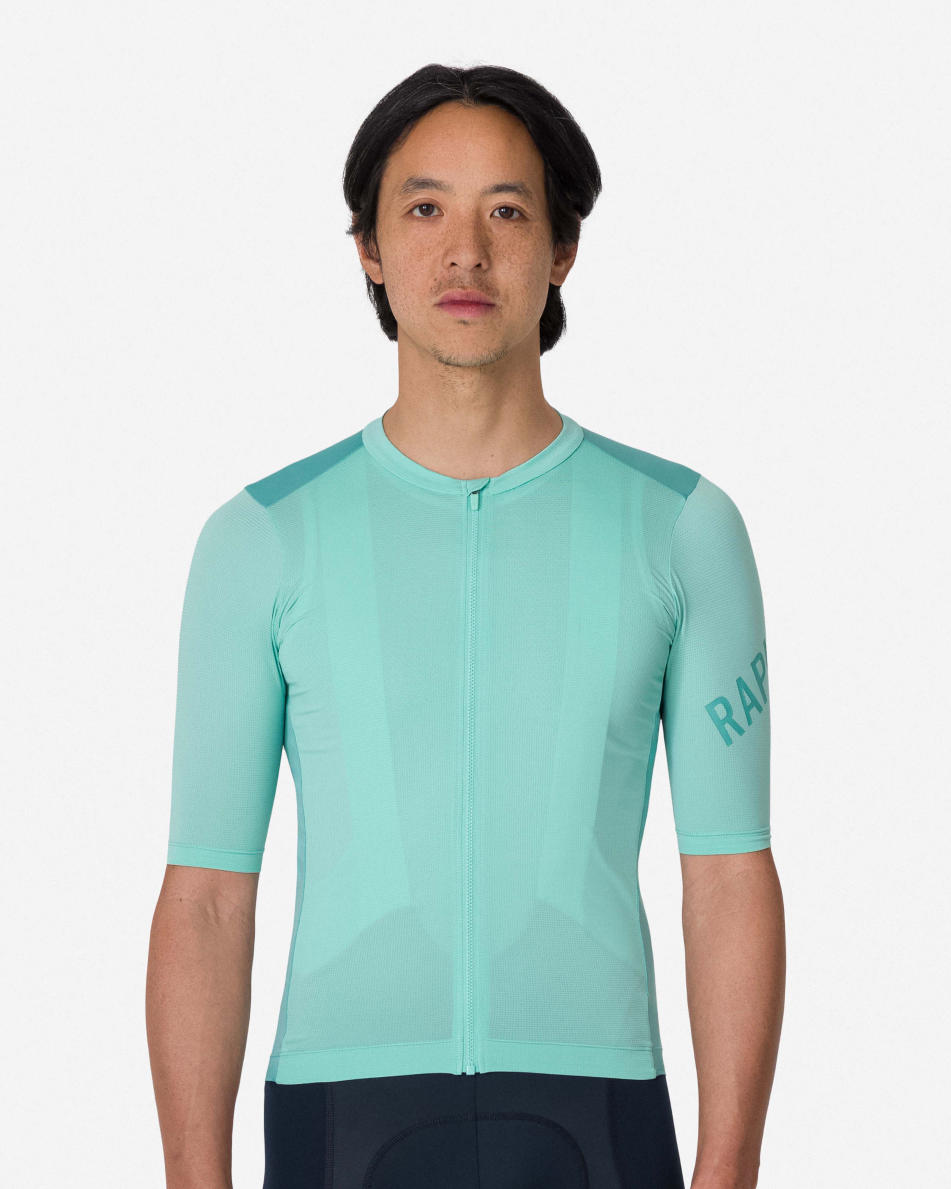 Men's Pro Team Training Jersey