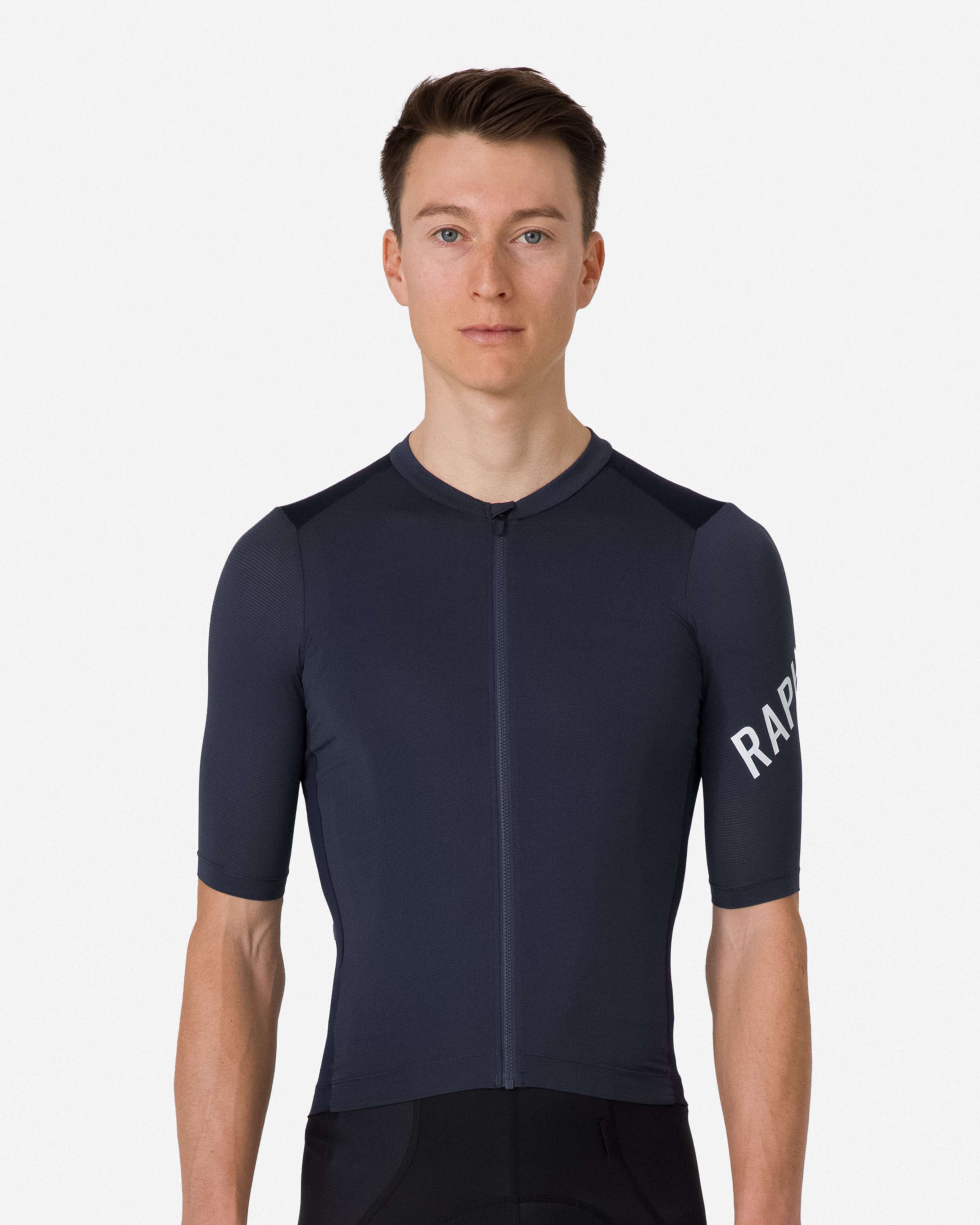 Men's Pro Team Training Jersey