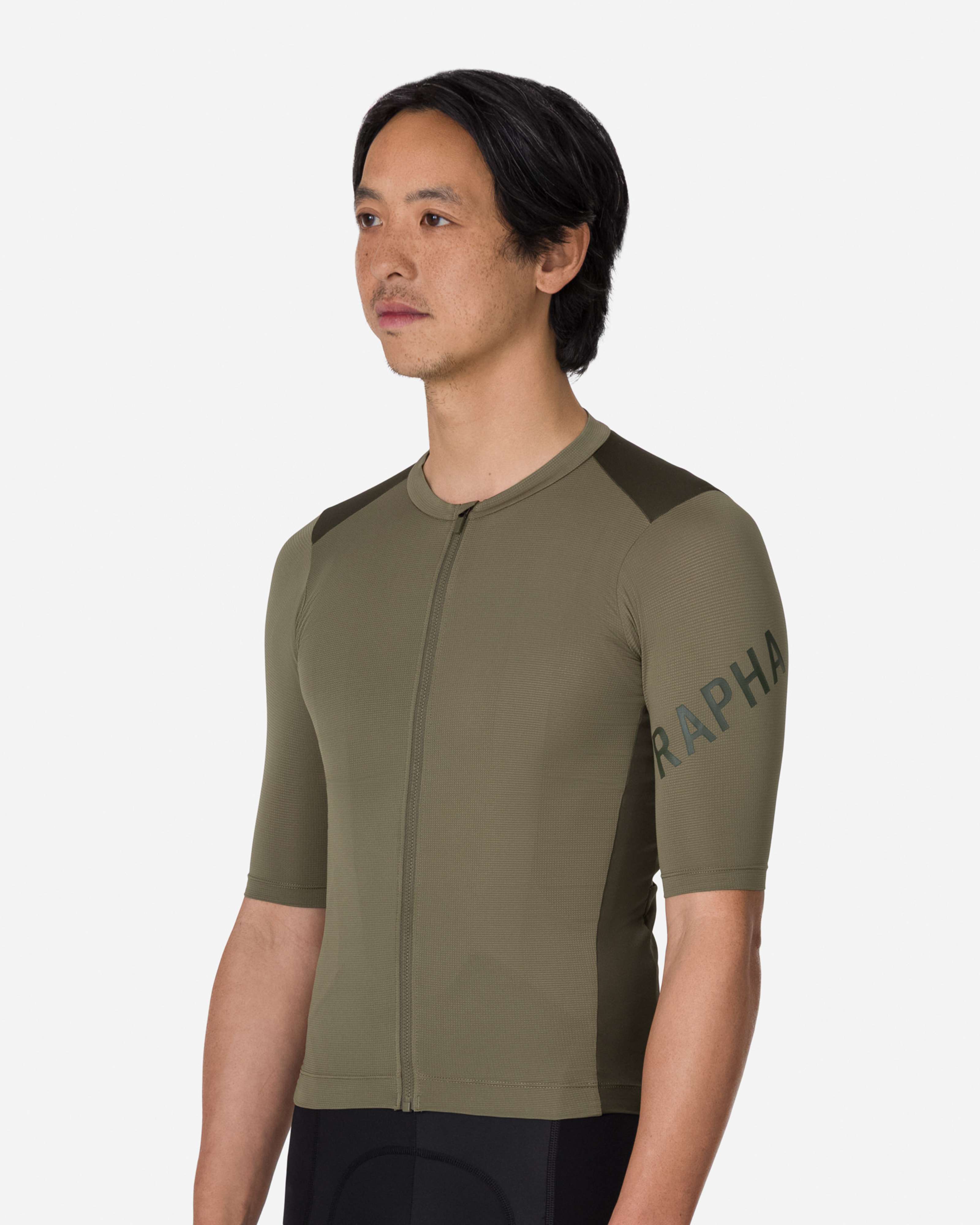Men's Pro Team Training Jersey