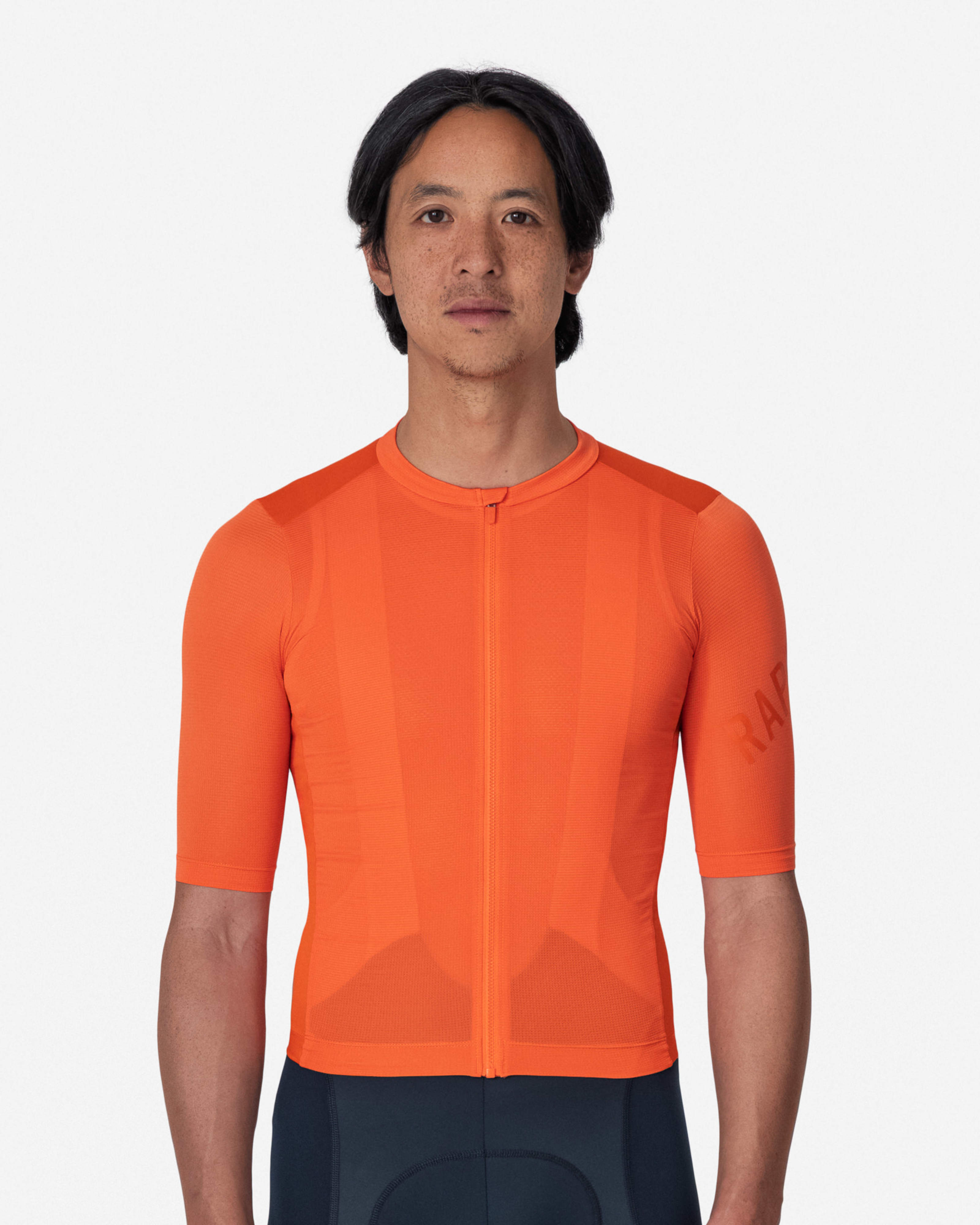 Men's Pro Team Training Jersey