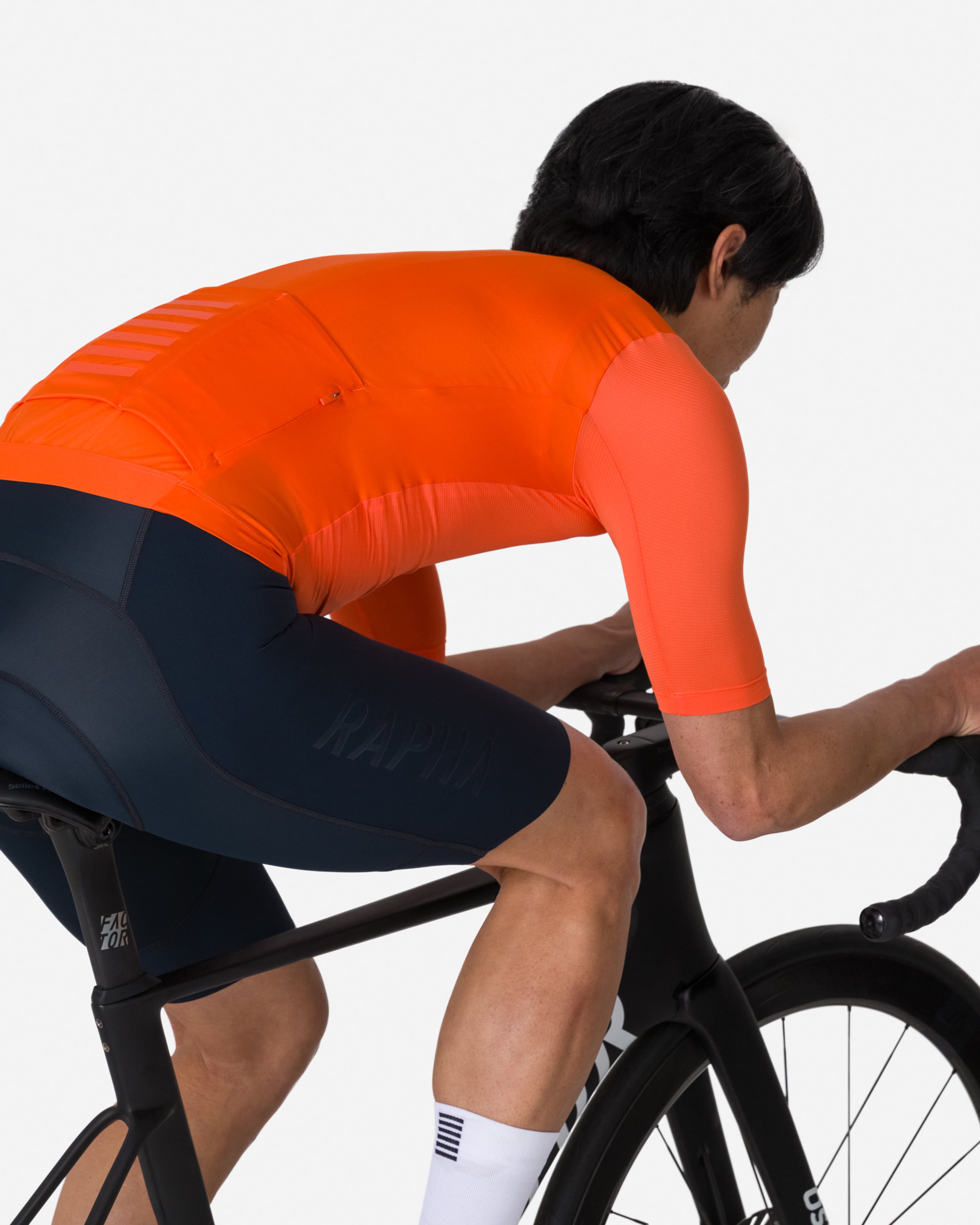 Men's Pro Team Training Jersey
