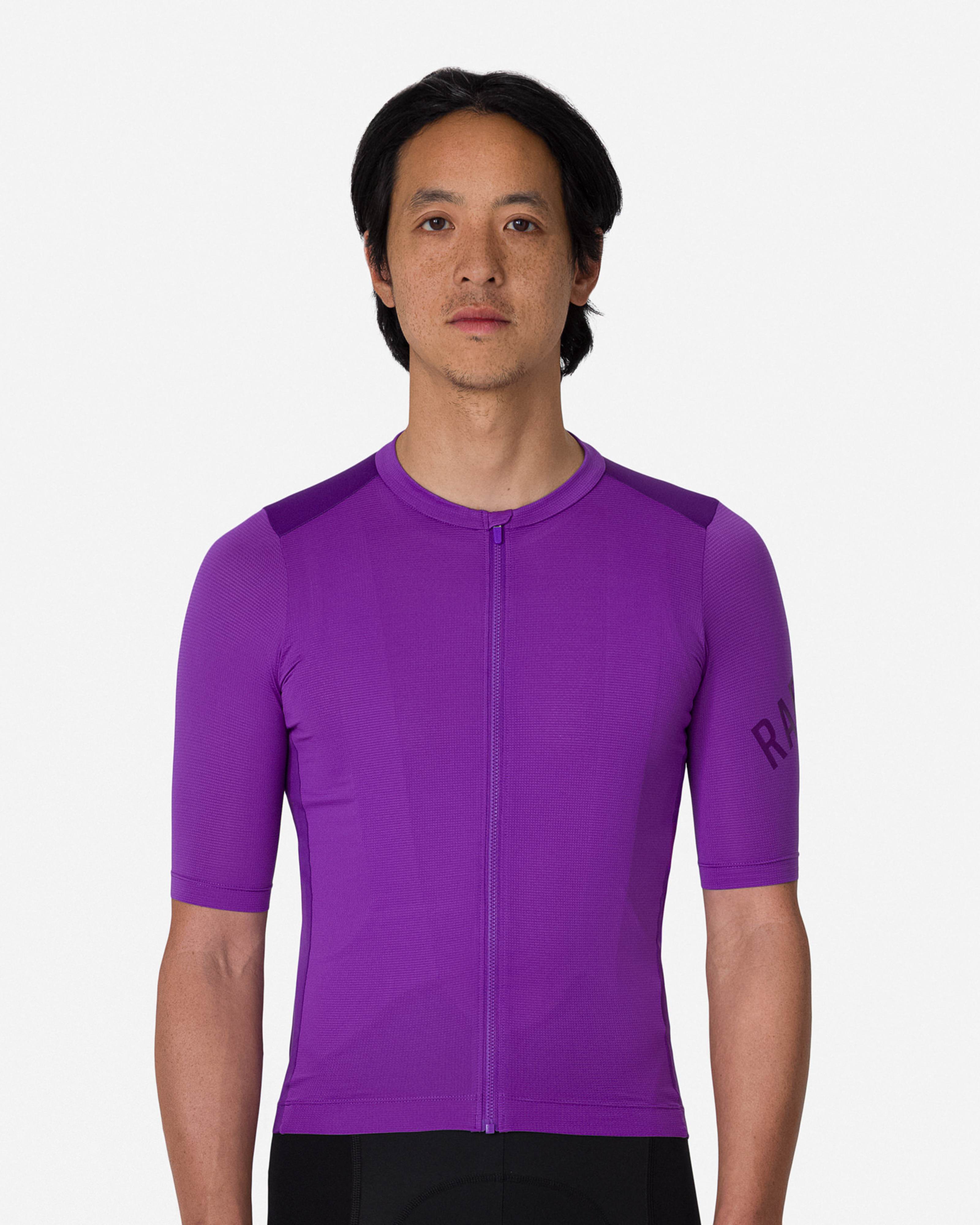 Men's Pro Team Training Jersey