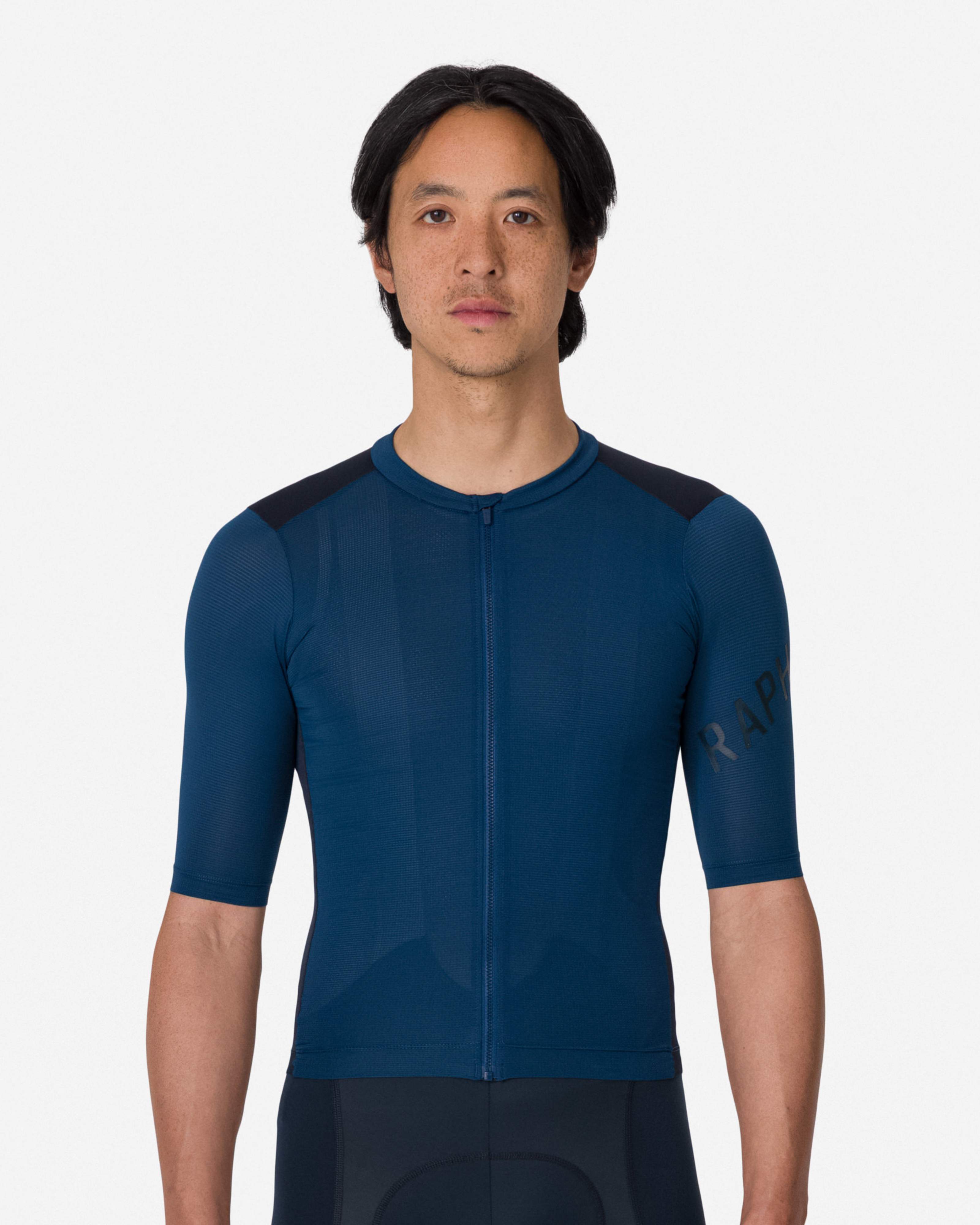 Men's Pro Team Training Jersey