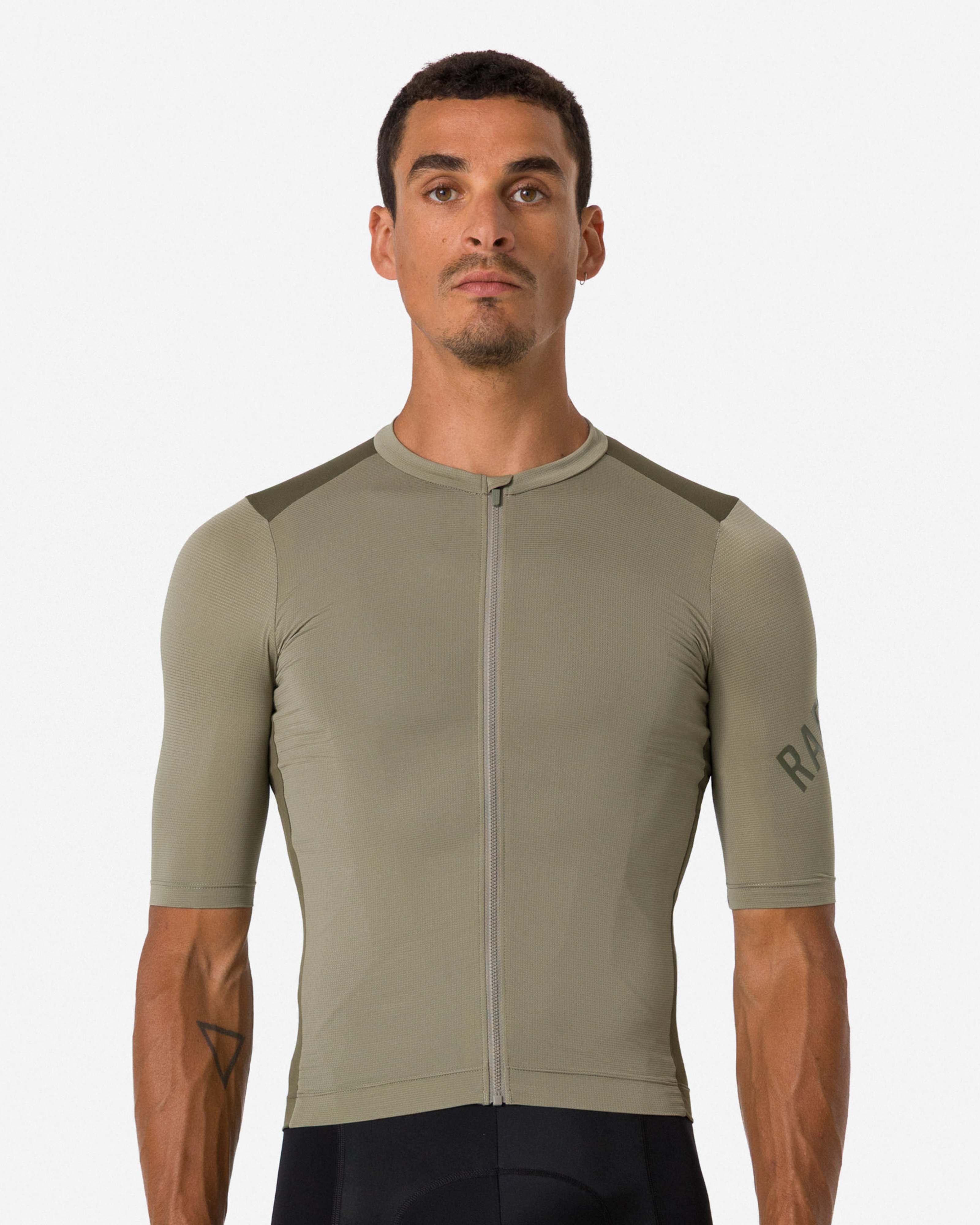 Men's Pro Team Training Jersey