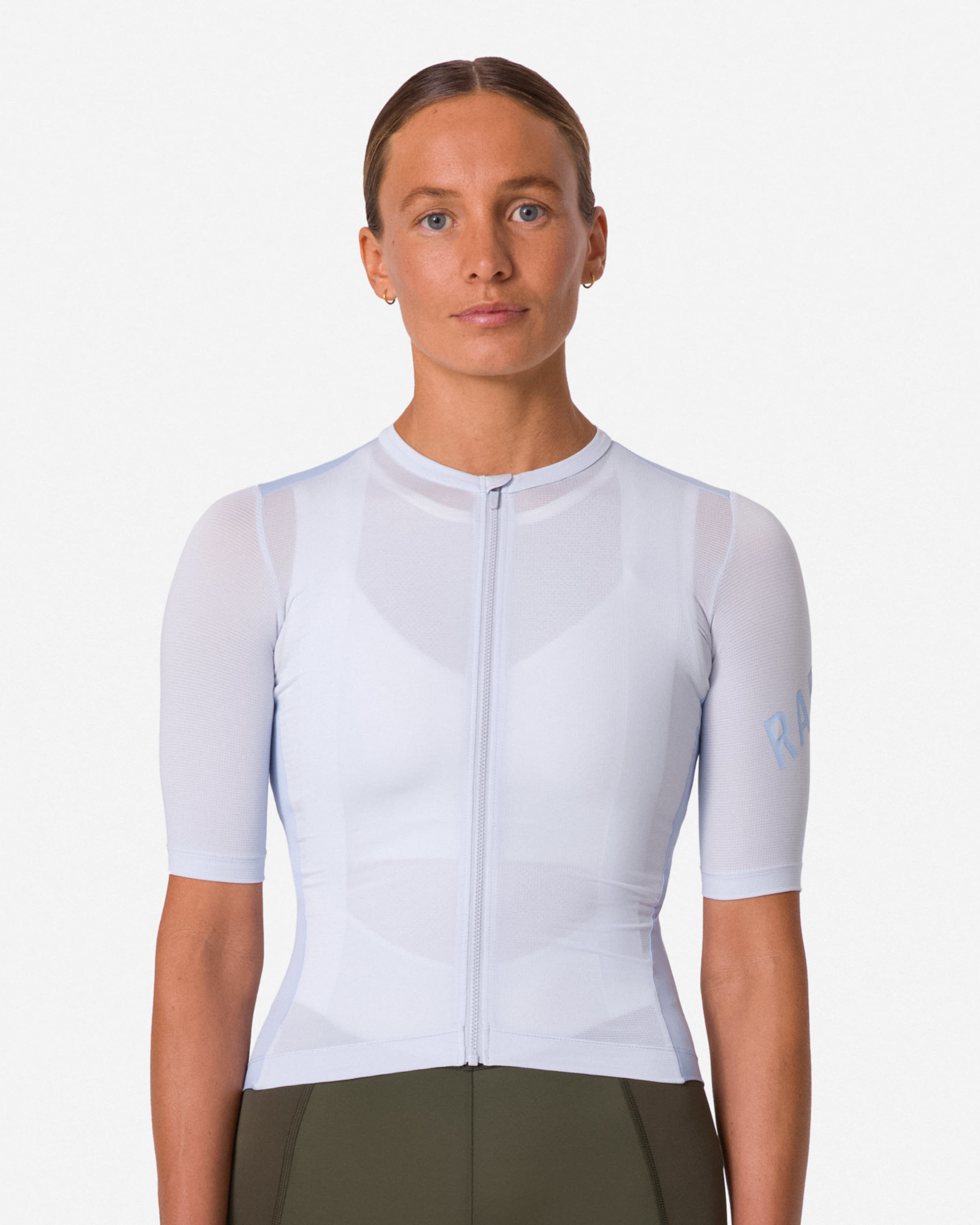 Women's Pro Team Training Jersey