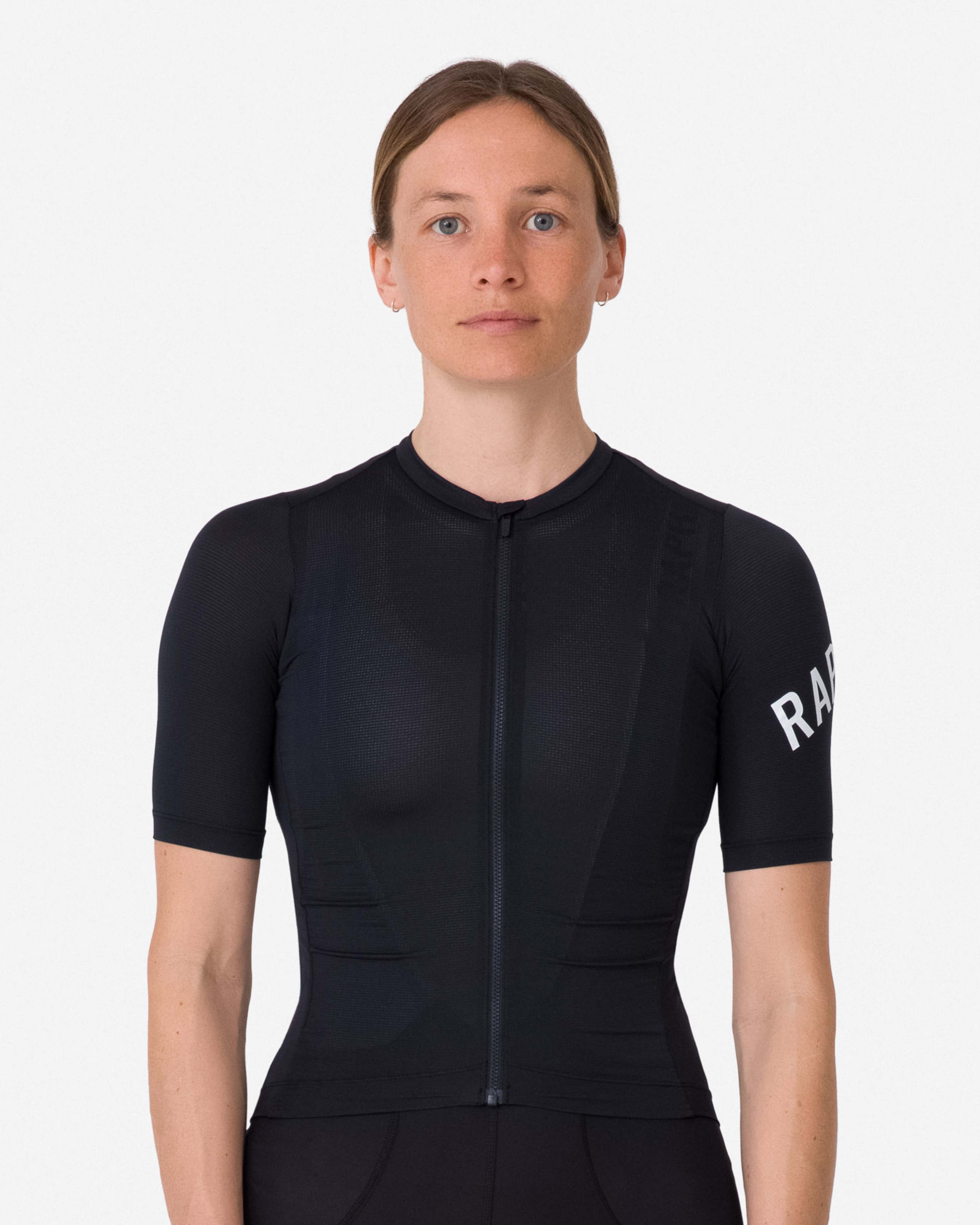 Women's Pro Team Training Jersey