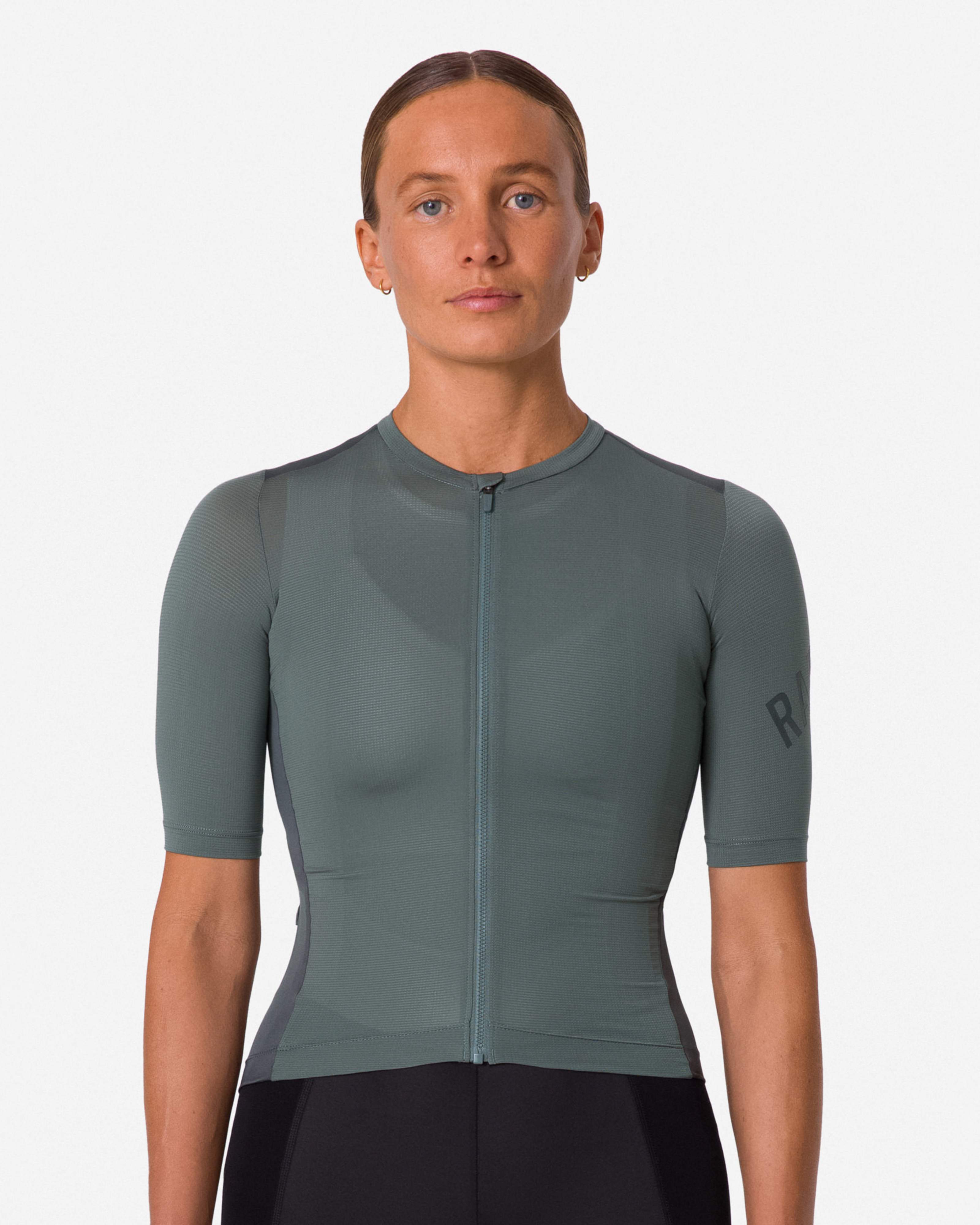 Women's Pro Team Training Jersey