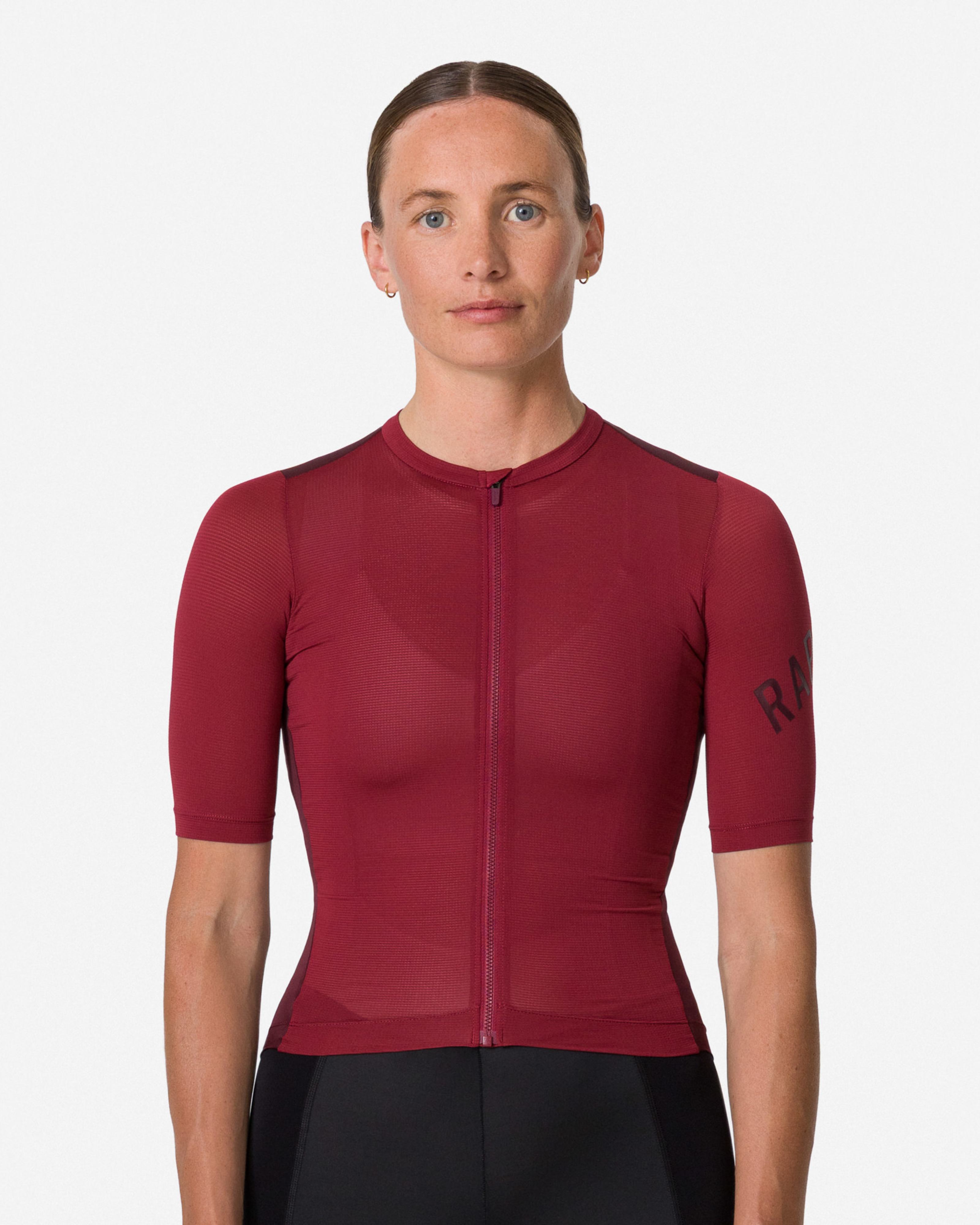Women's Pro Team Training Jersey