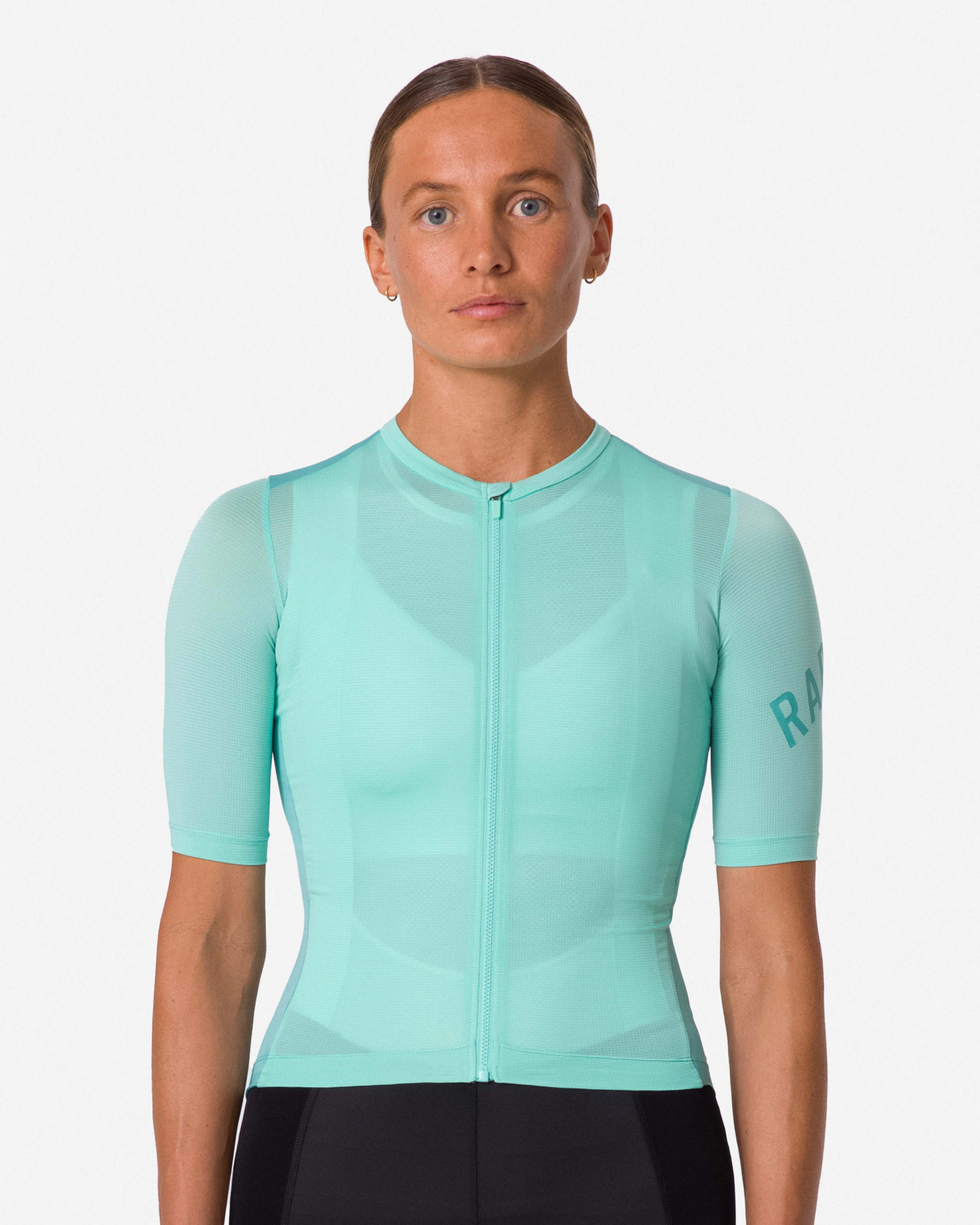 Women's Pro Team Training Jersey