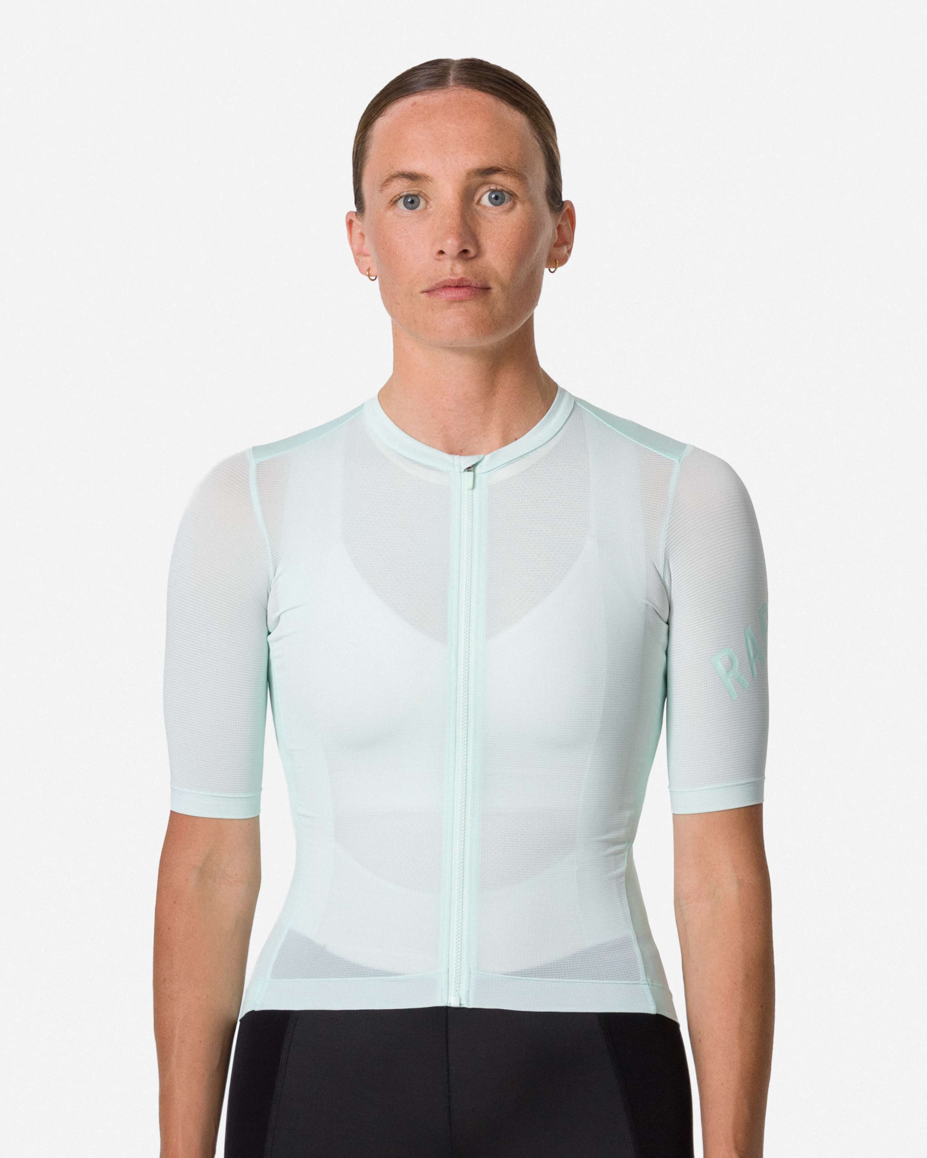 Women's Pro Team Training Jersey