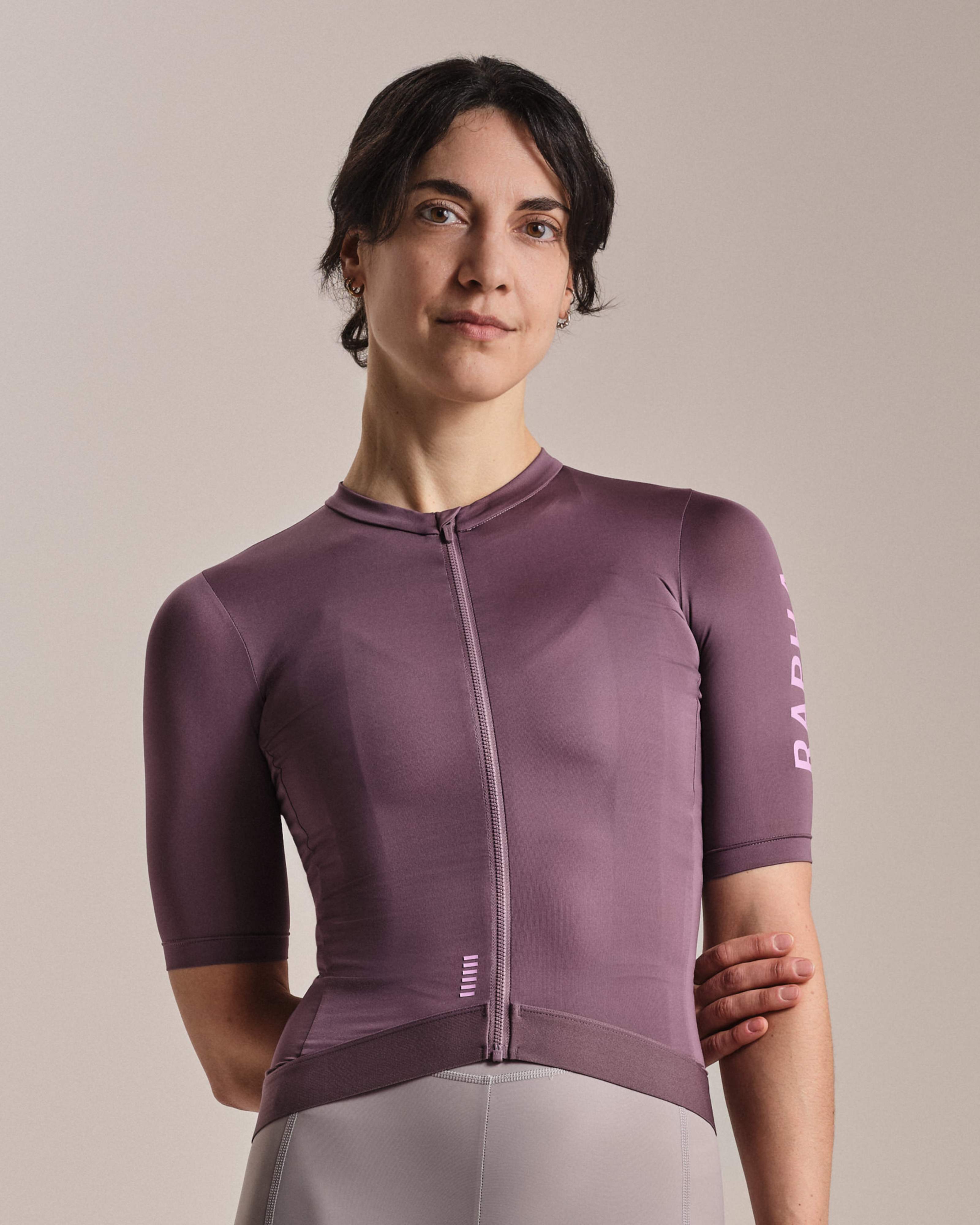Women's Pro Team Training Jersey III