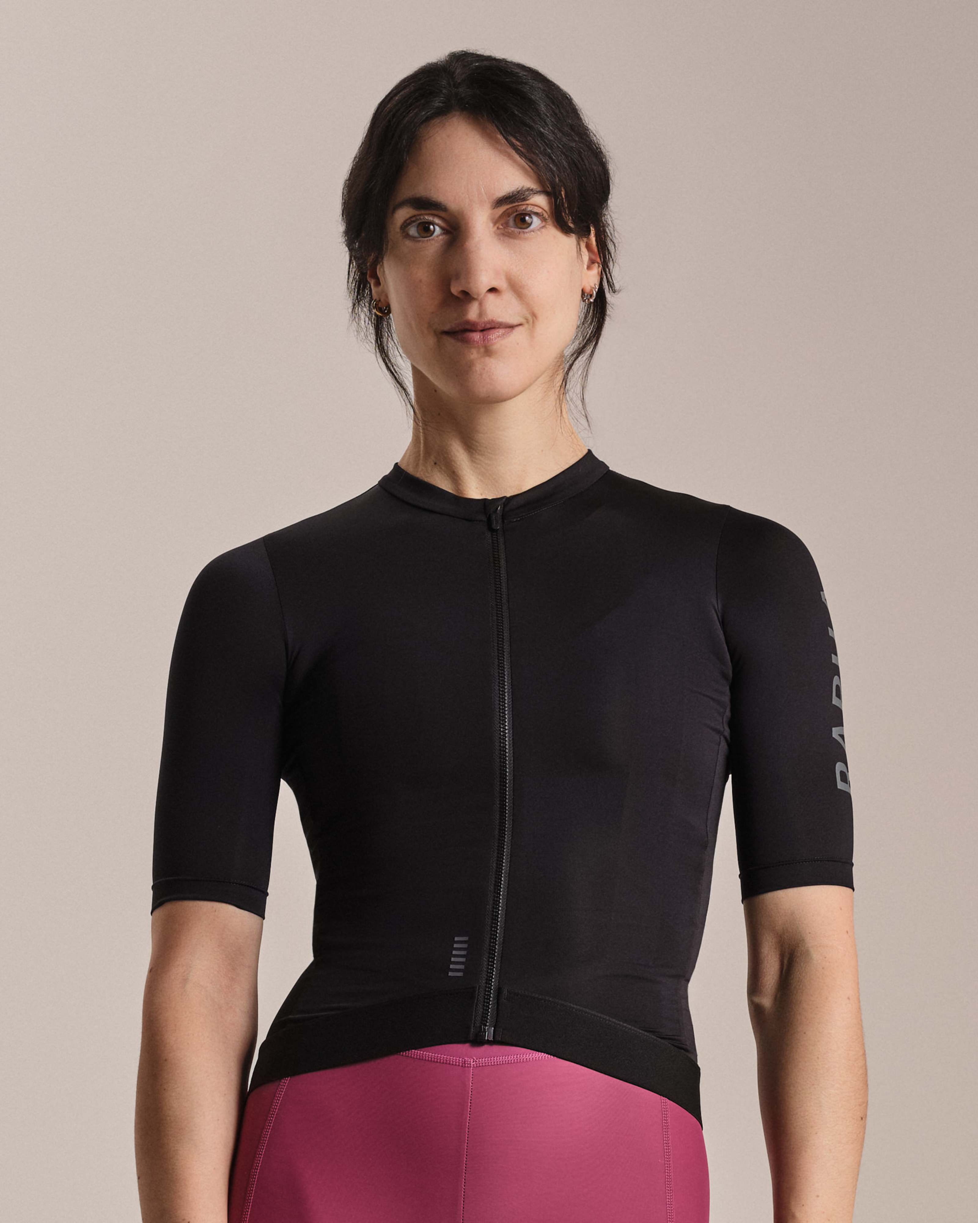 Women's Pro Team Training Jersey III