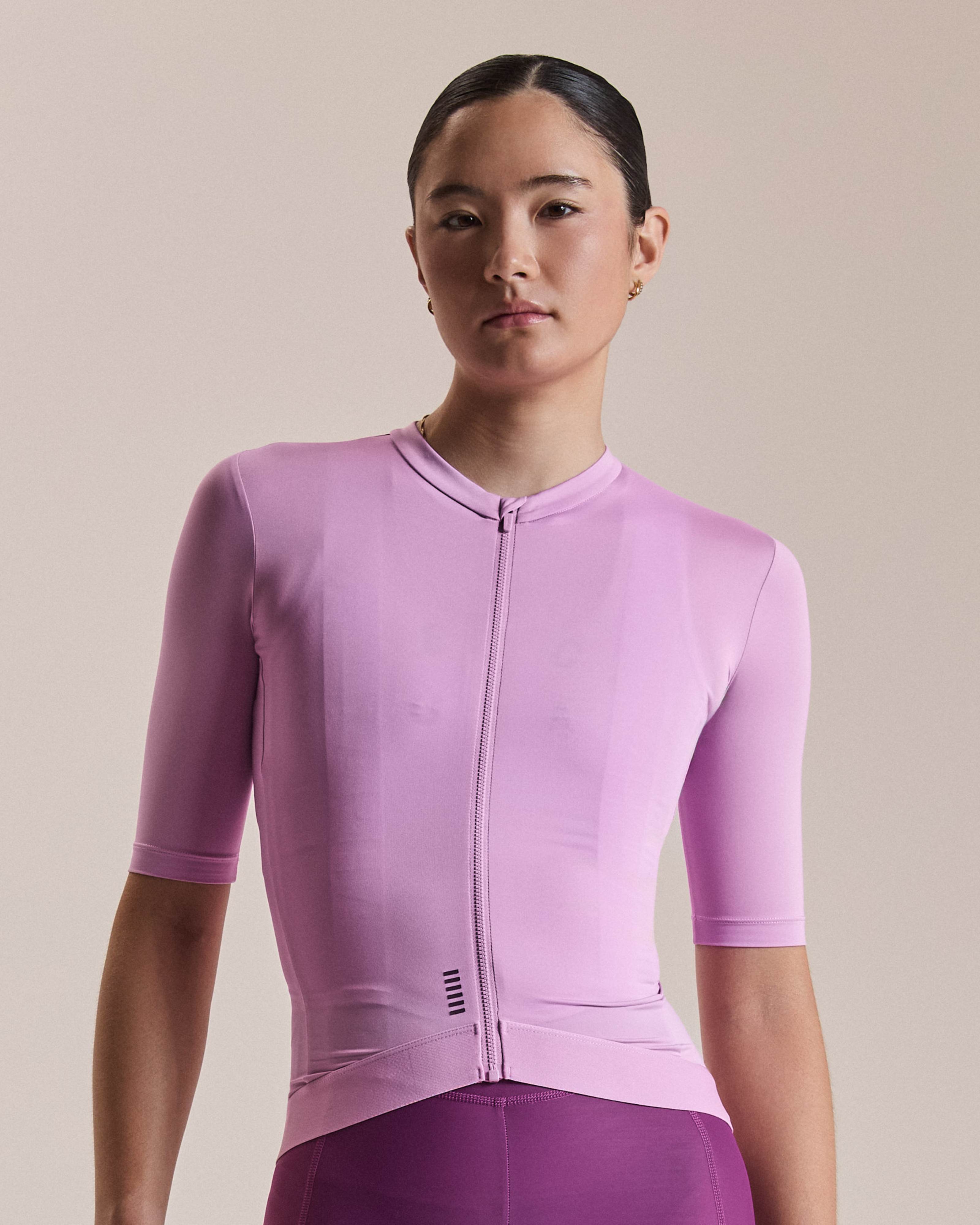 Women's Pro Team Training Jersey III