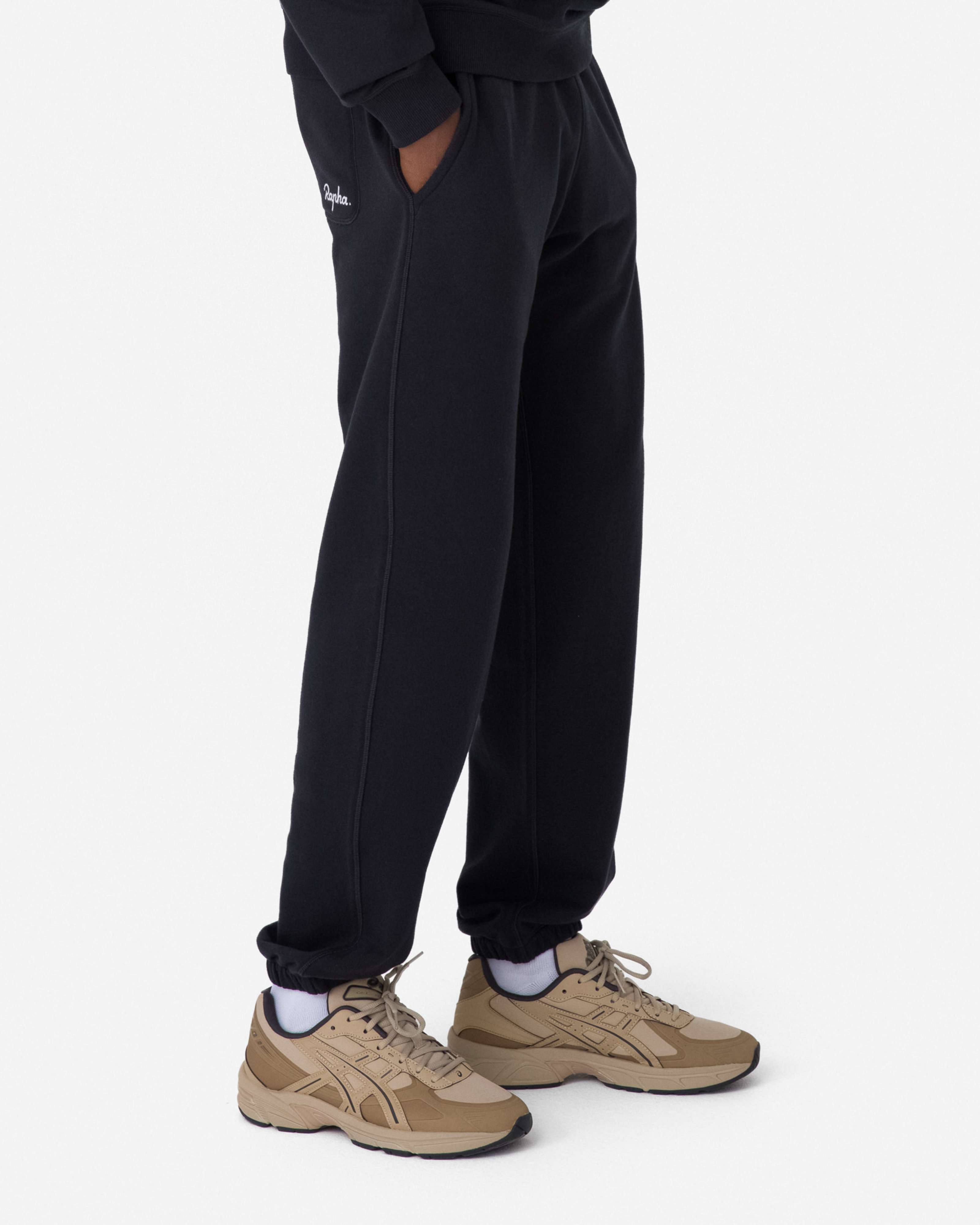 Men's Cotton Sweatpant
