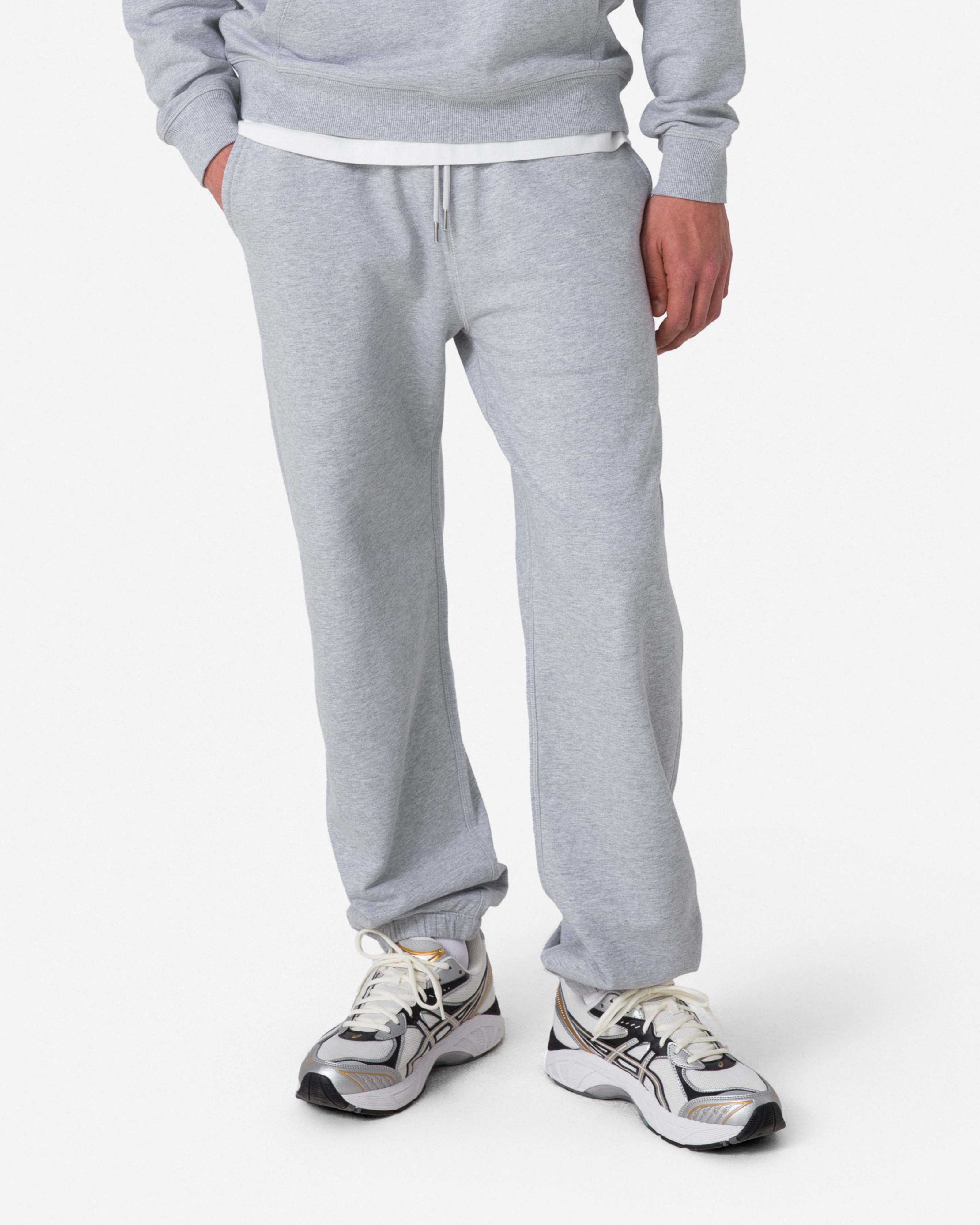 Men's Cotton Sweatpant