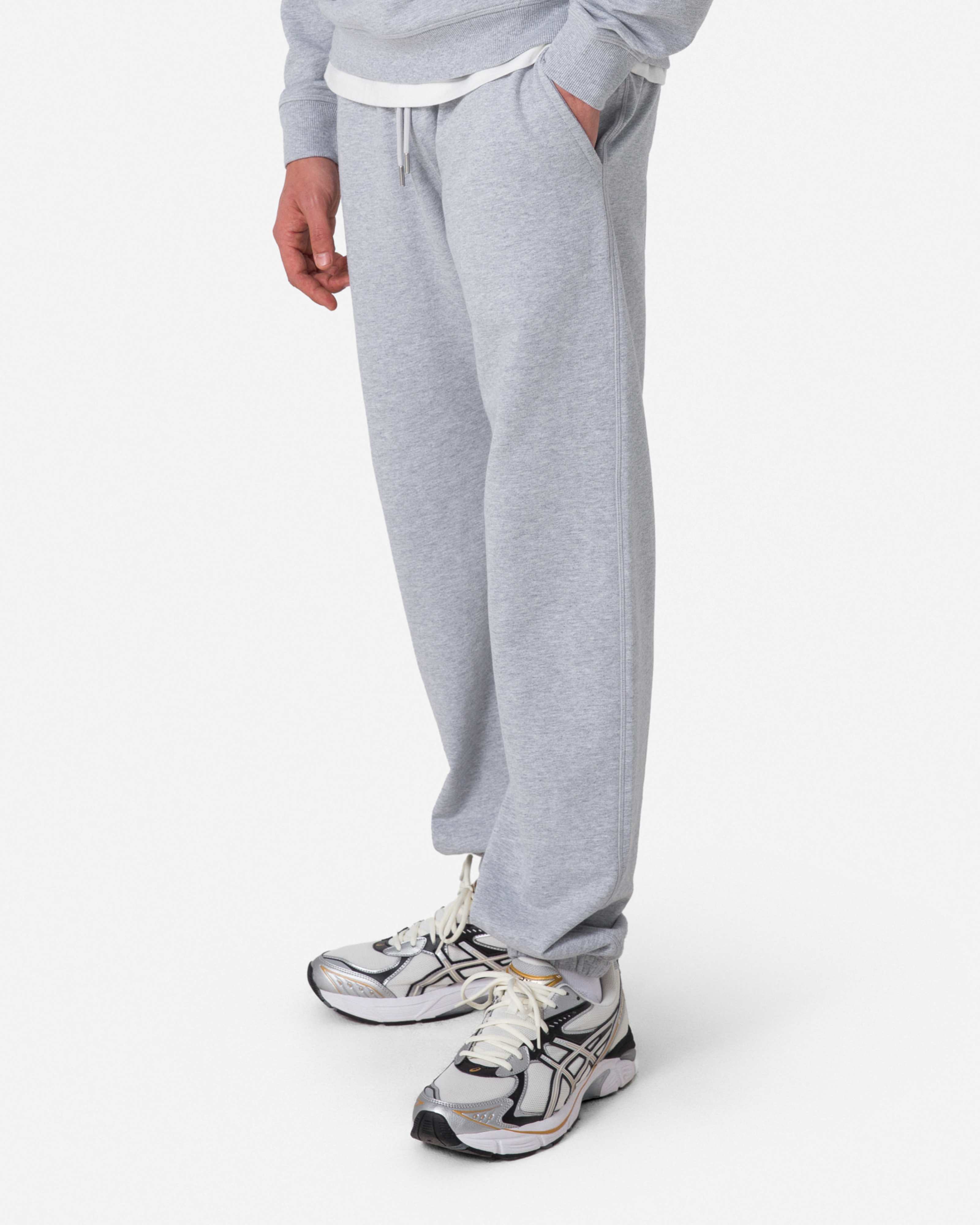 Men's Cotton Sweatpant