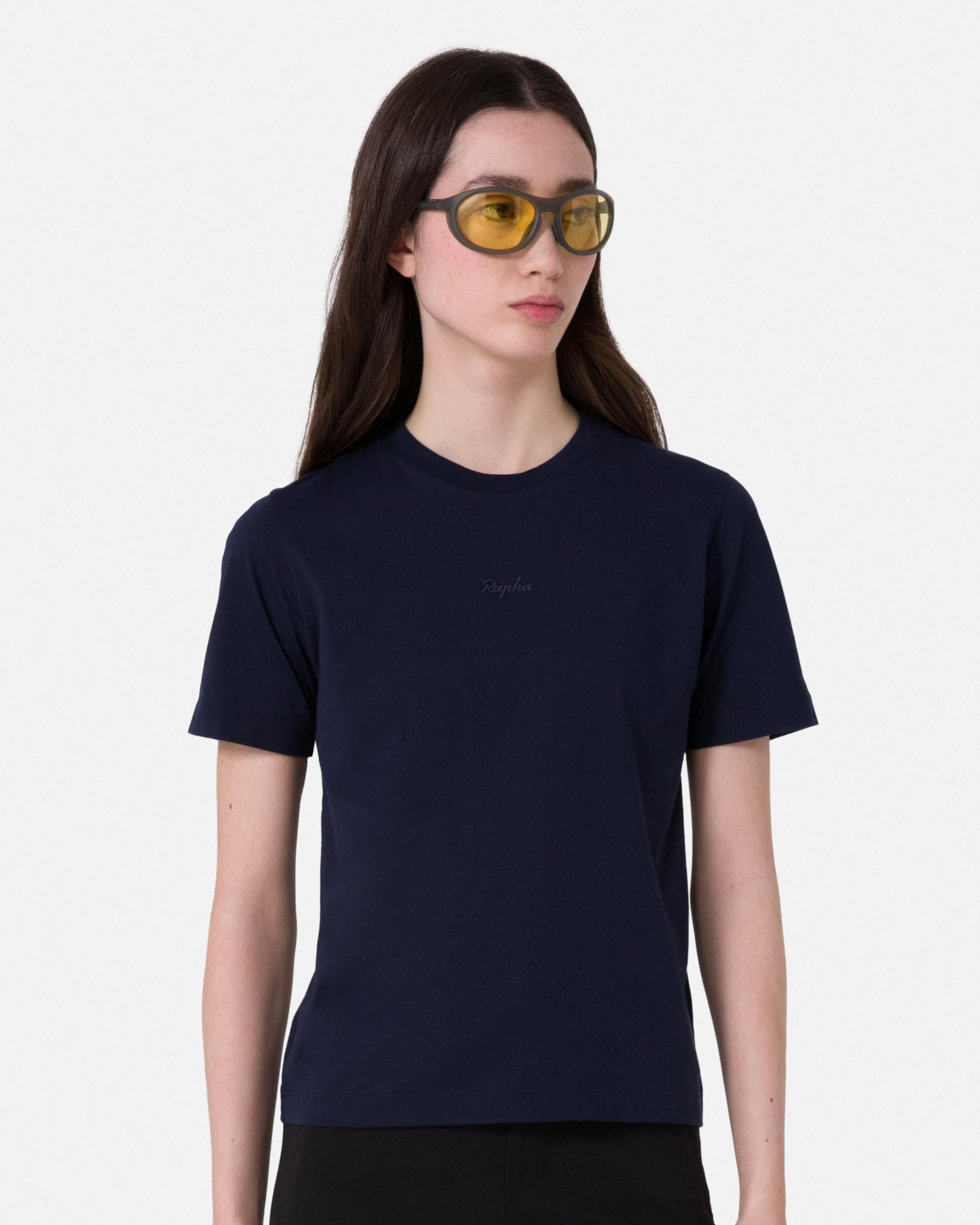 Women's Cotton T-Shirt