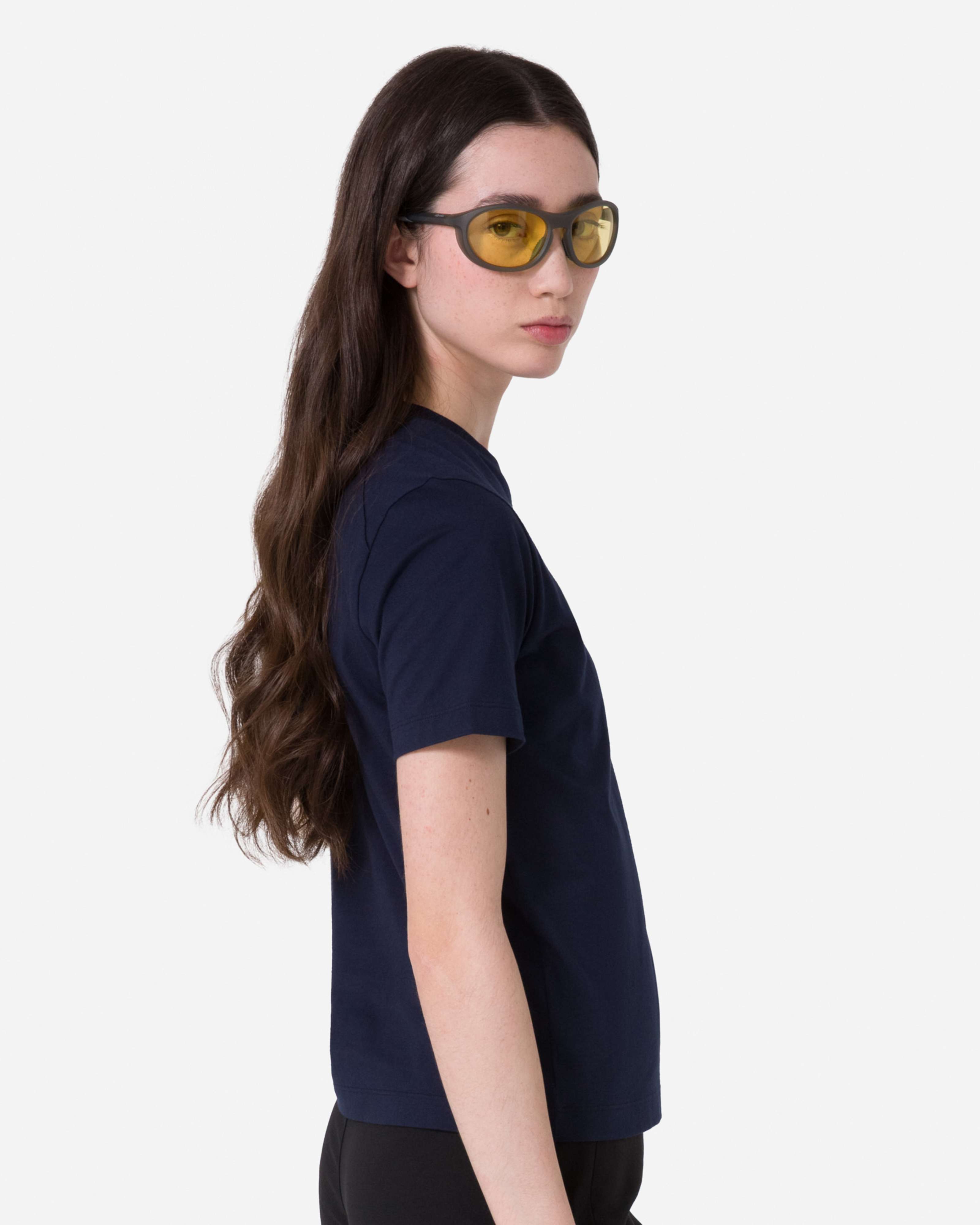 Women's Cotton T-Shirt