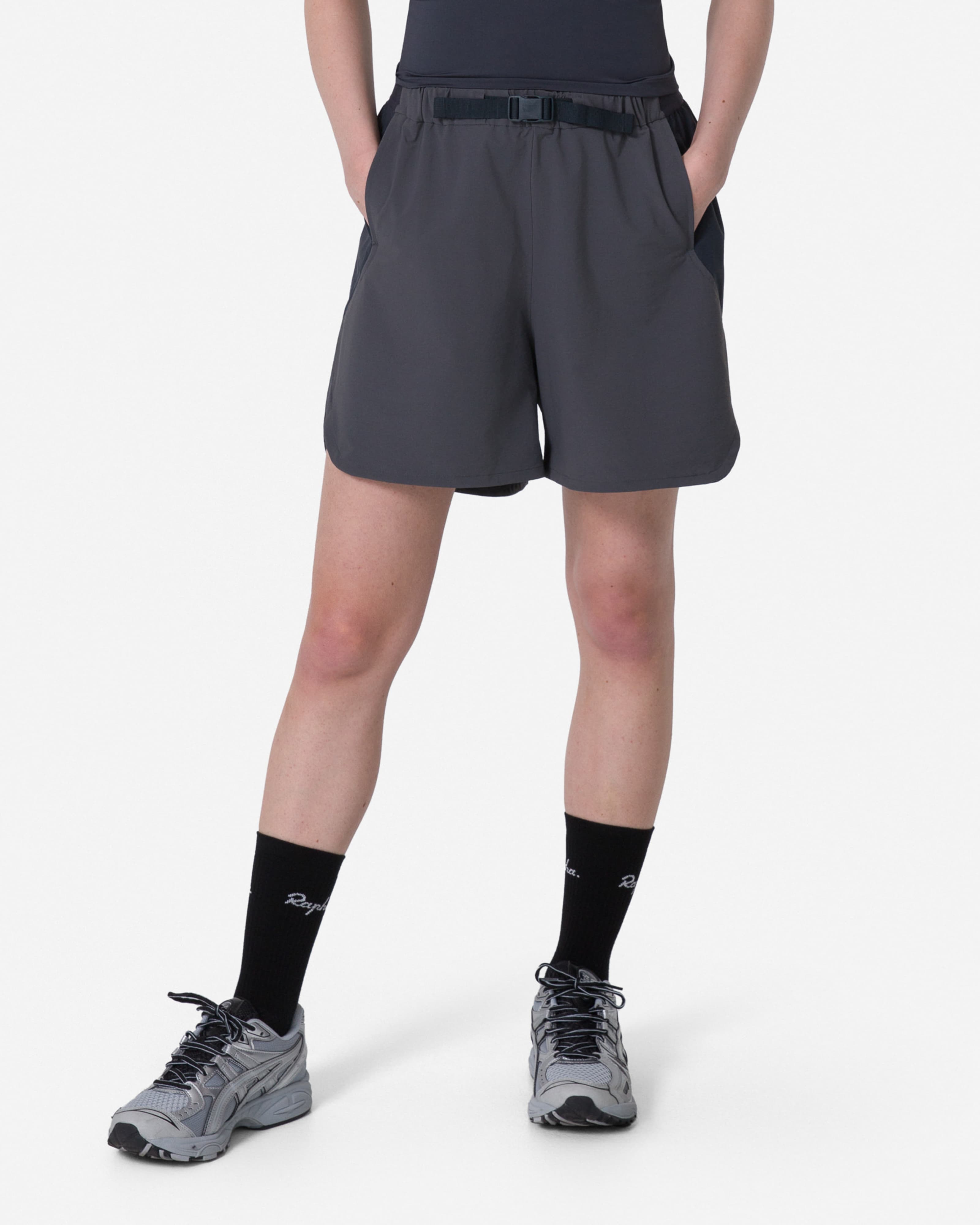 Women's Explore Short