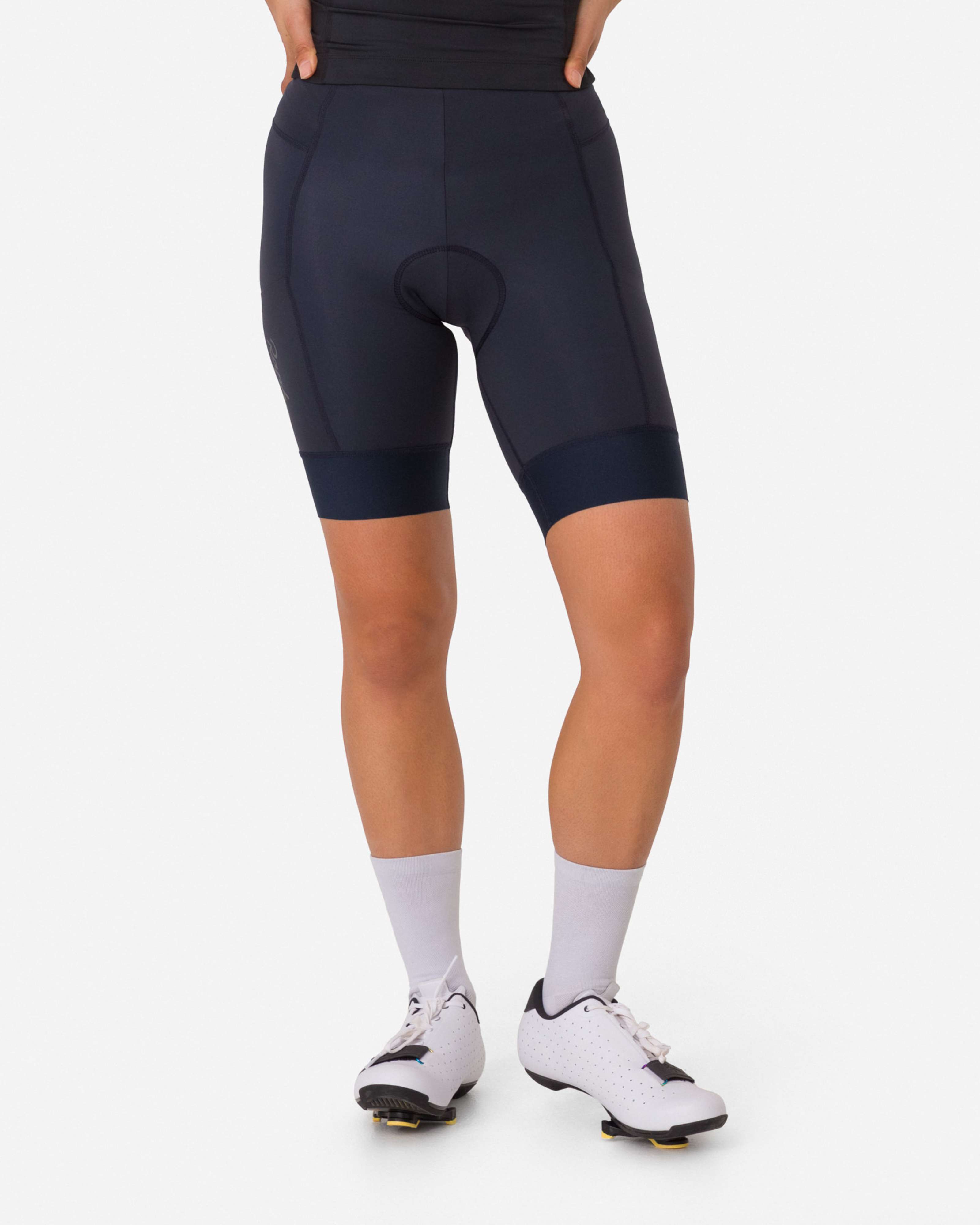 Women's Regular Cargo Shorts