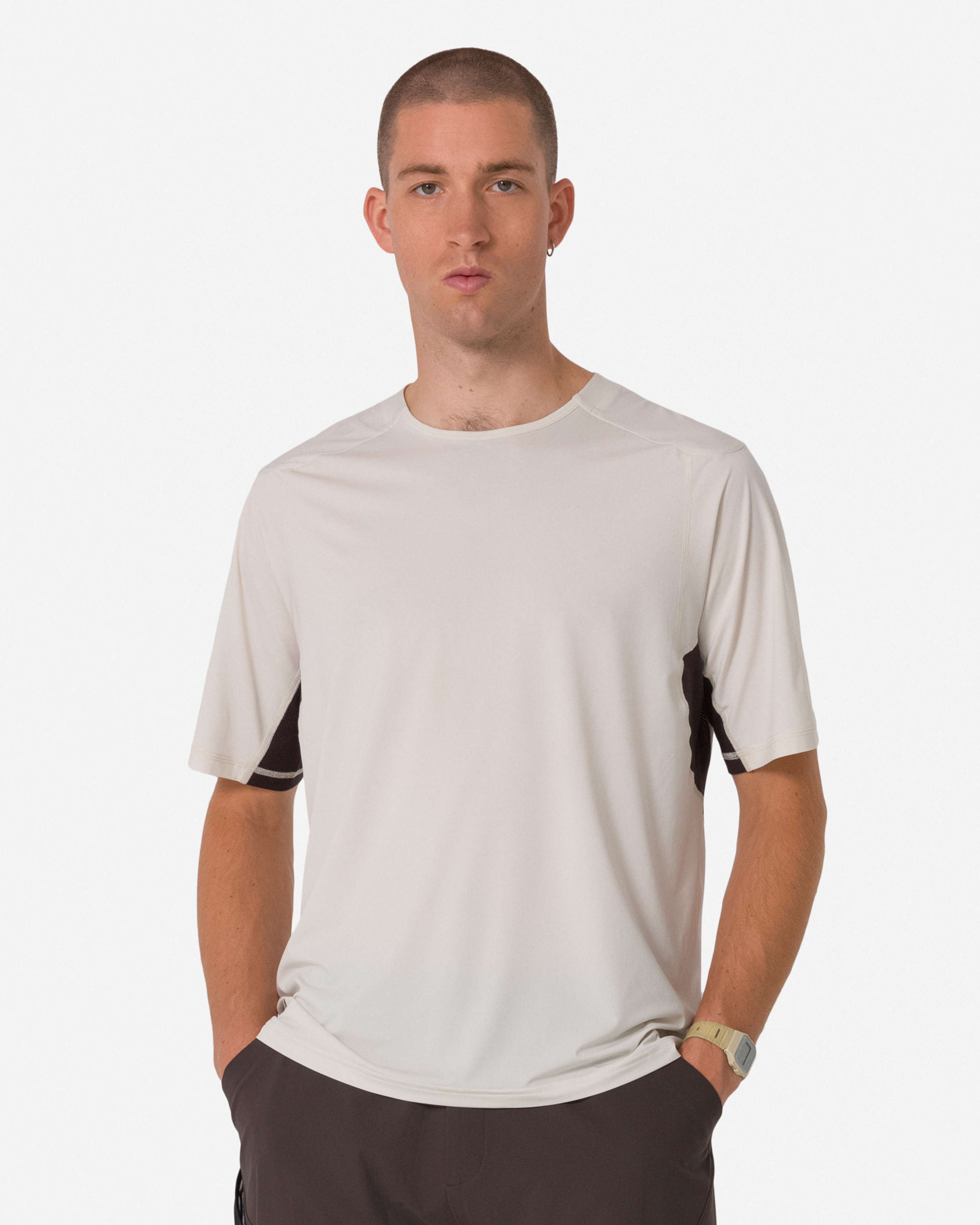 Men's Tech T-Shirt