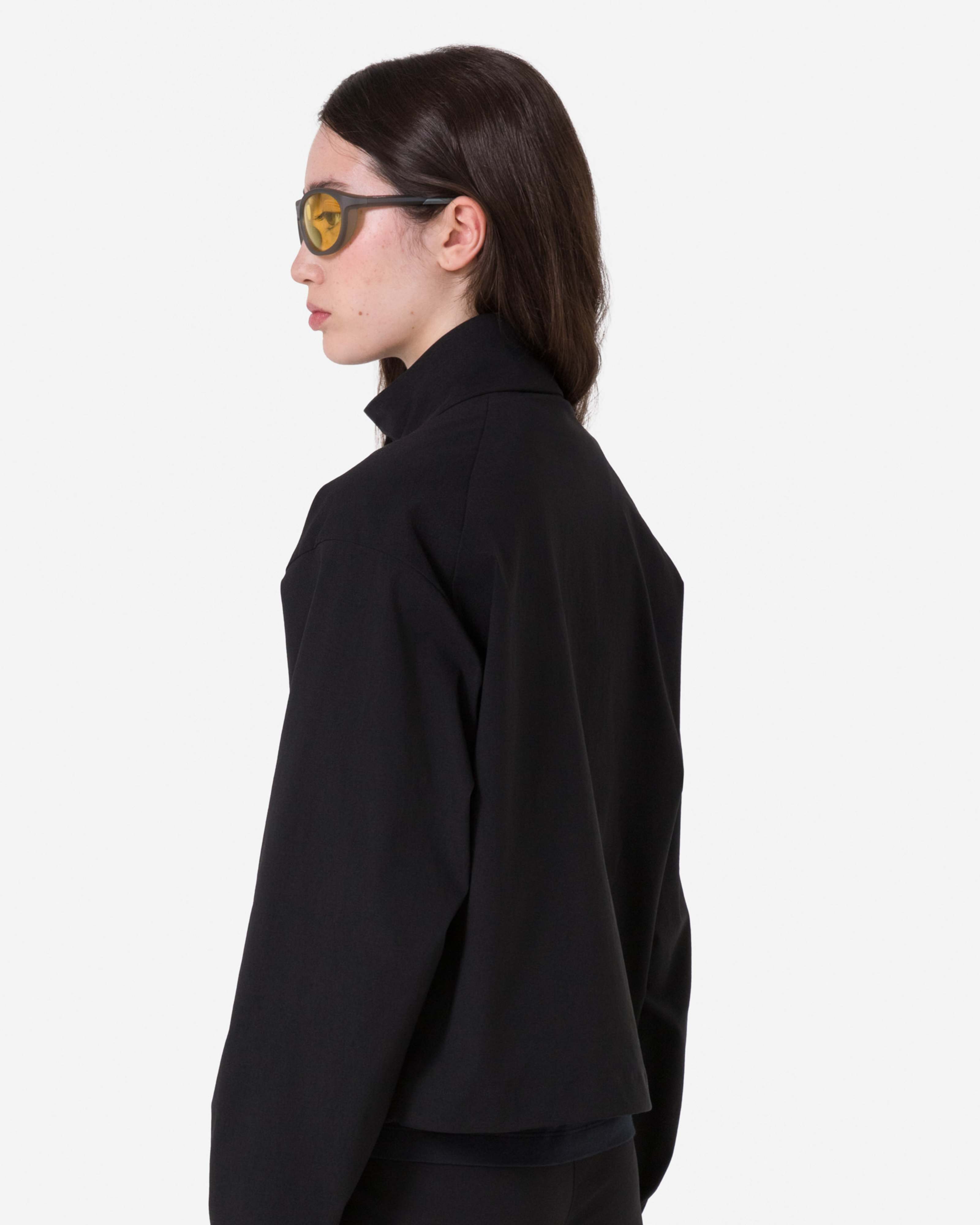 Women's Tech Jacket