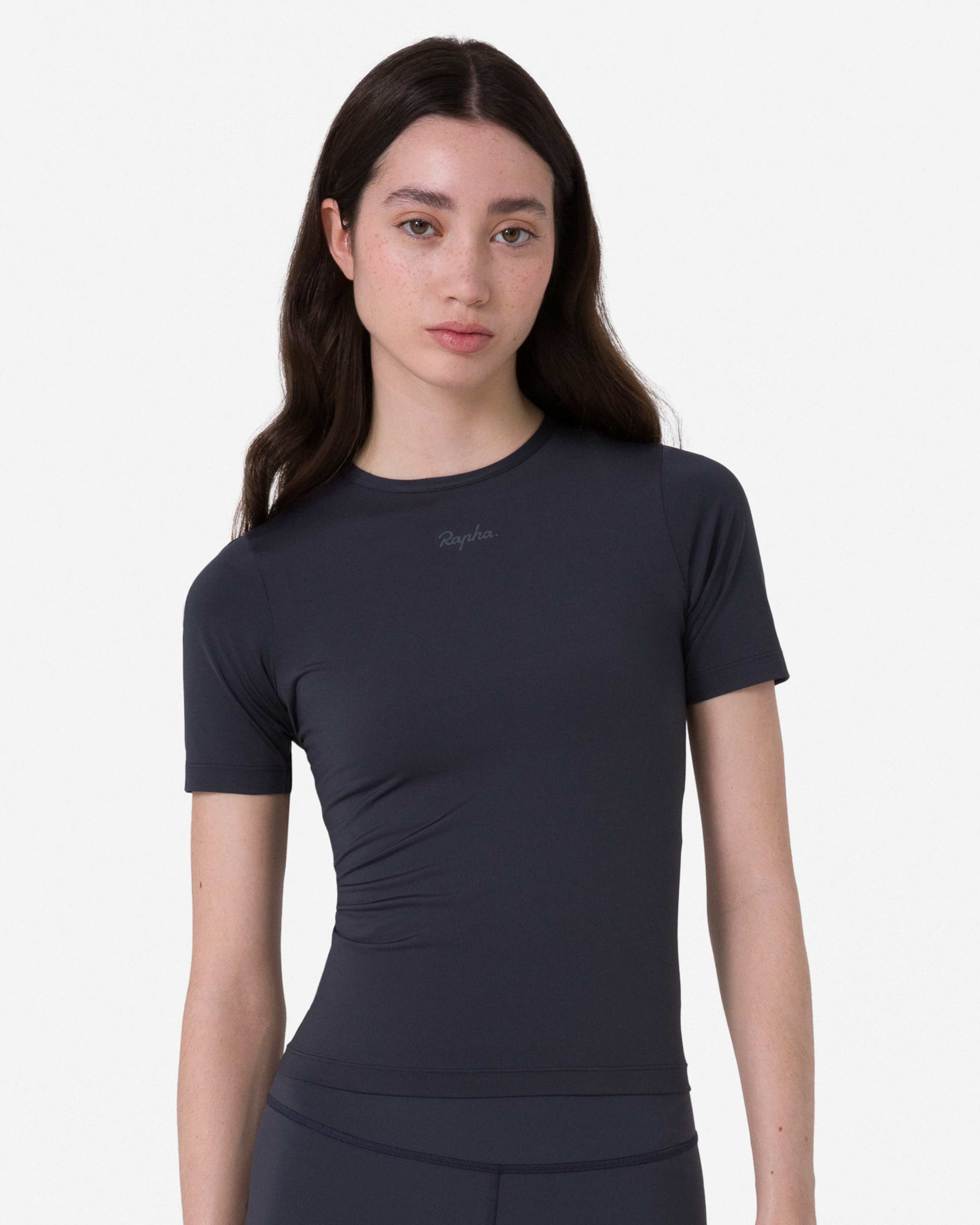 Women's Active T-shirt
