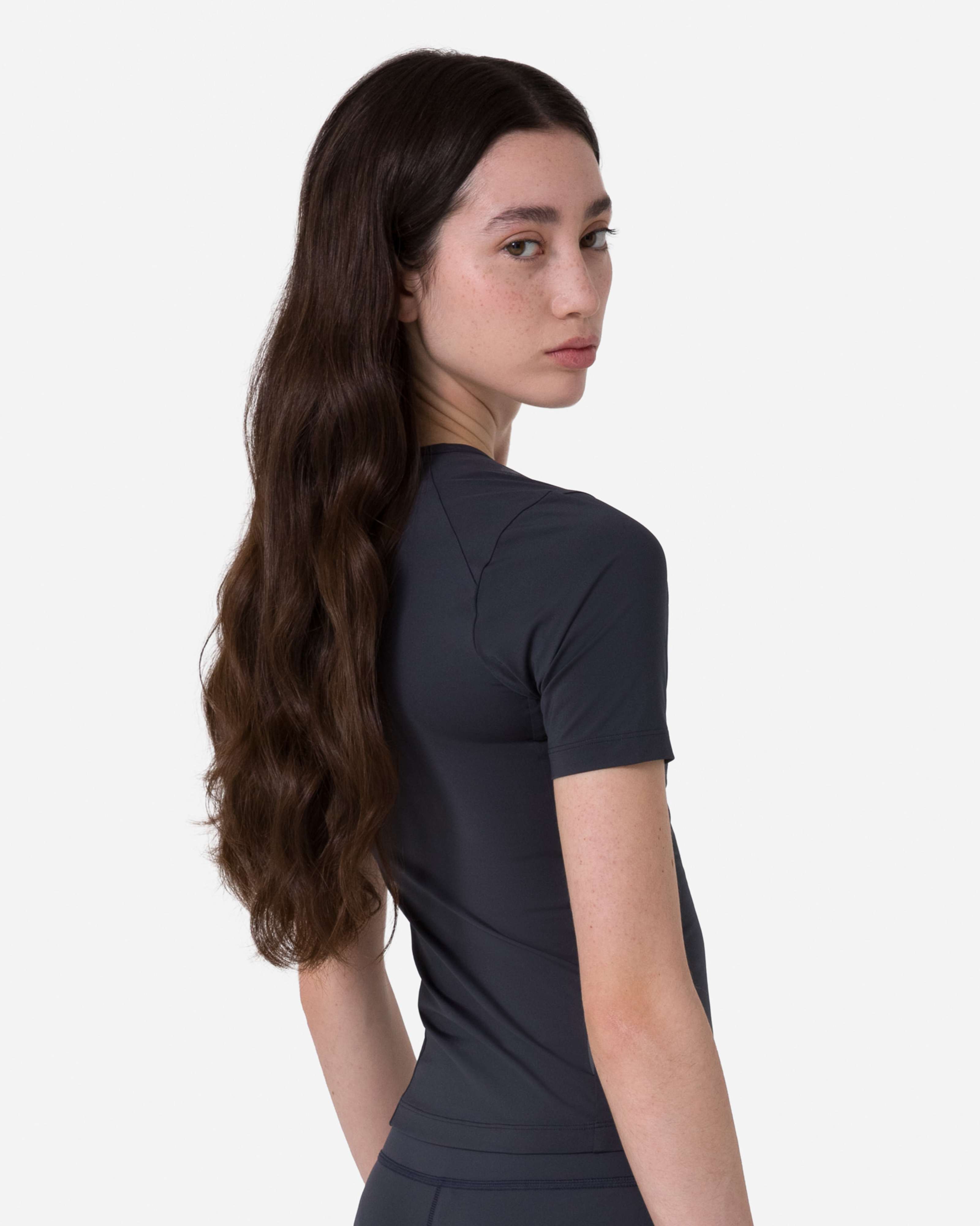 Women's Active T-shirt