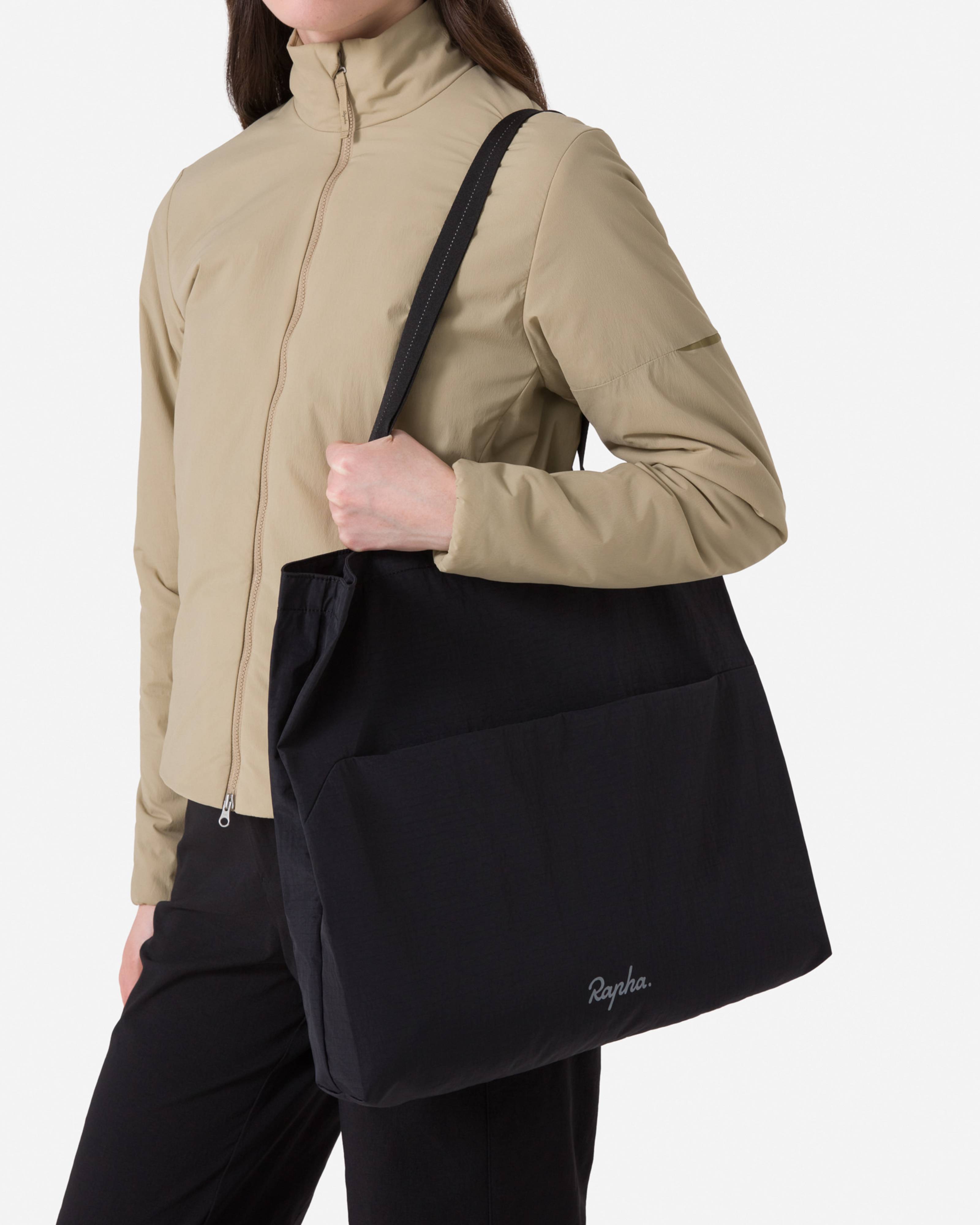 Tech Tote