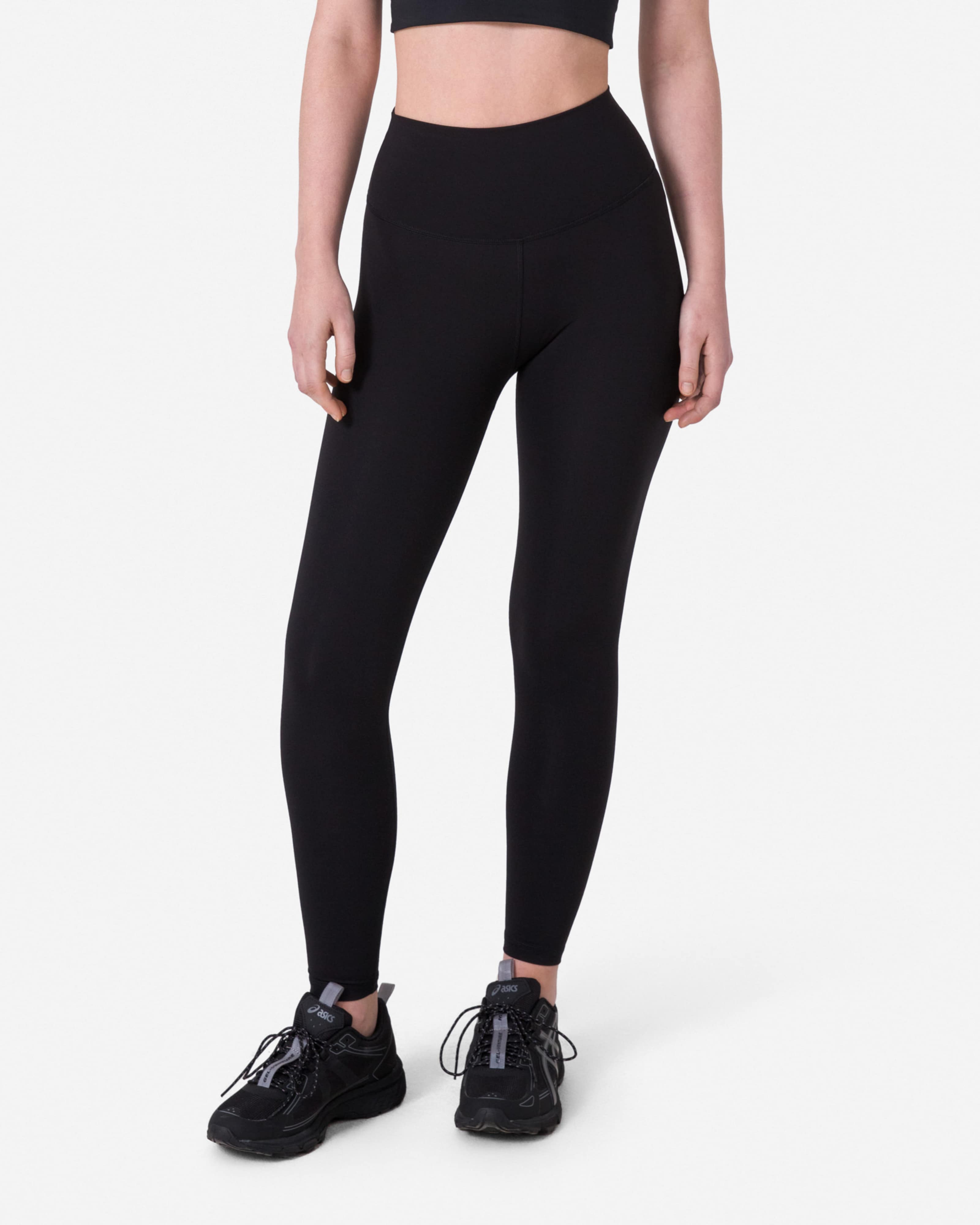 Women's Active Tights