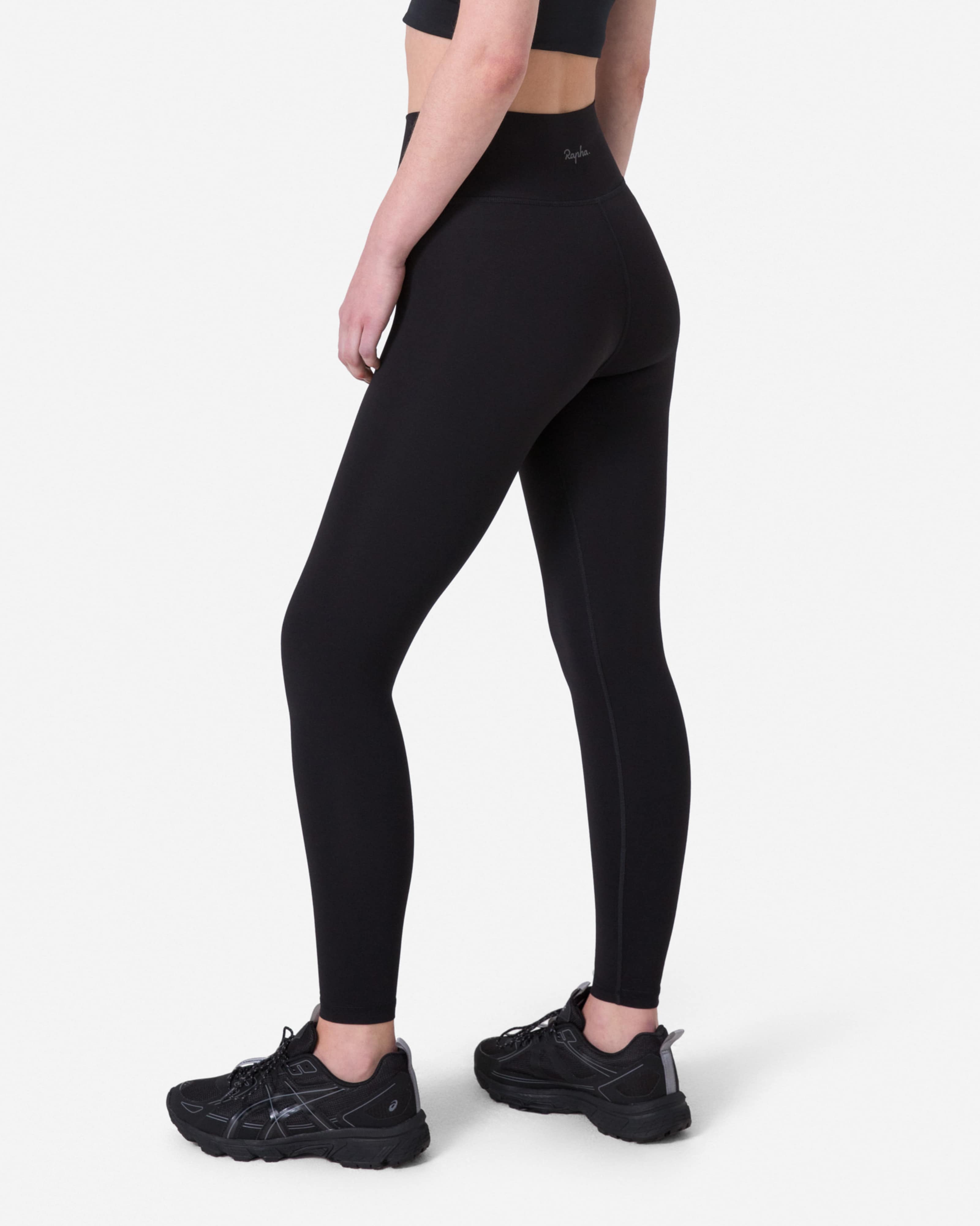 Women's Active Tights