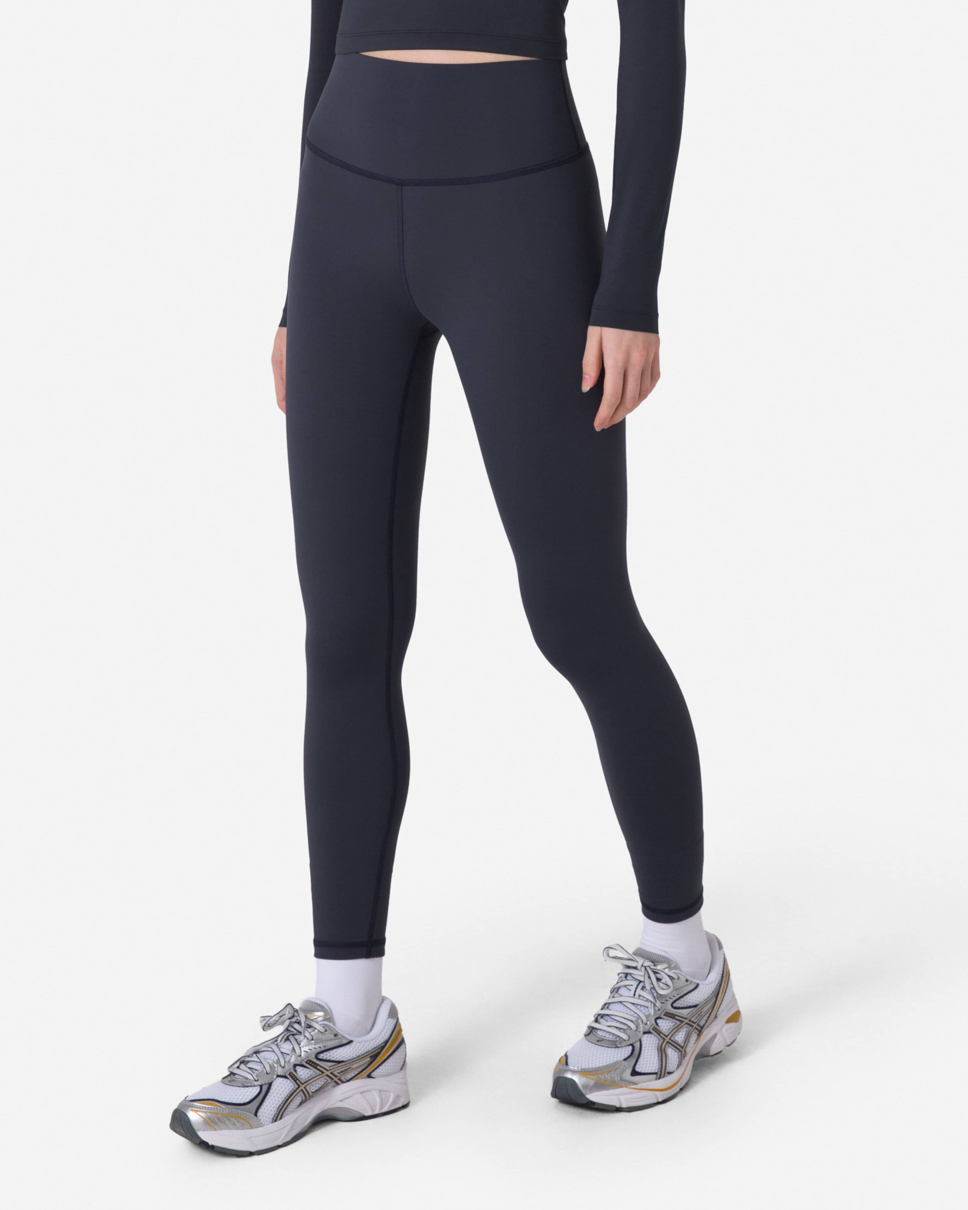 Women's Active Tights