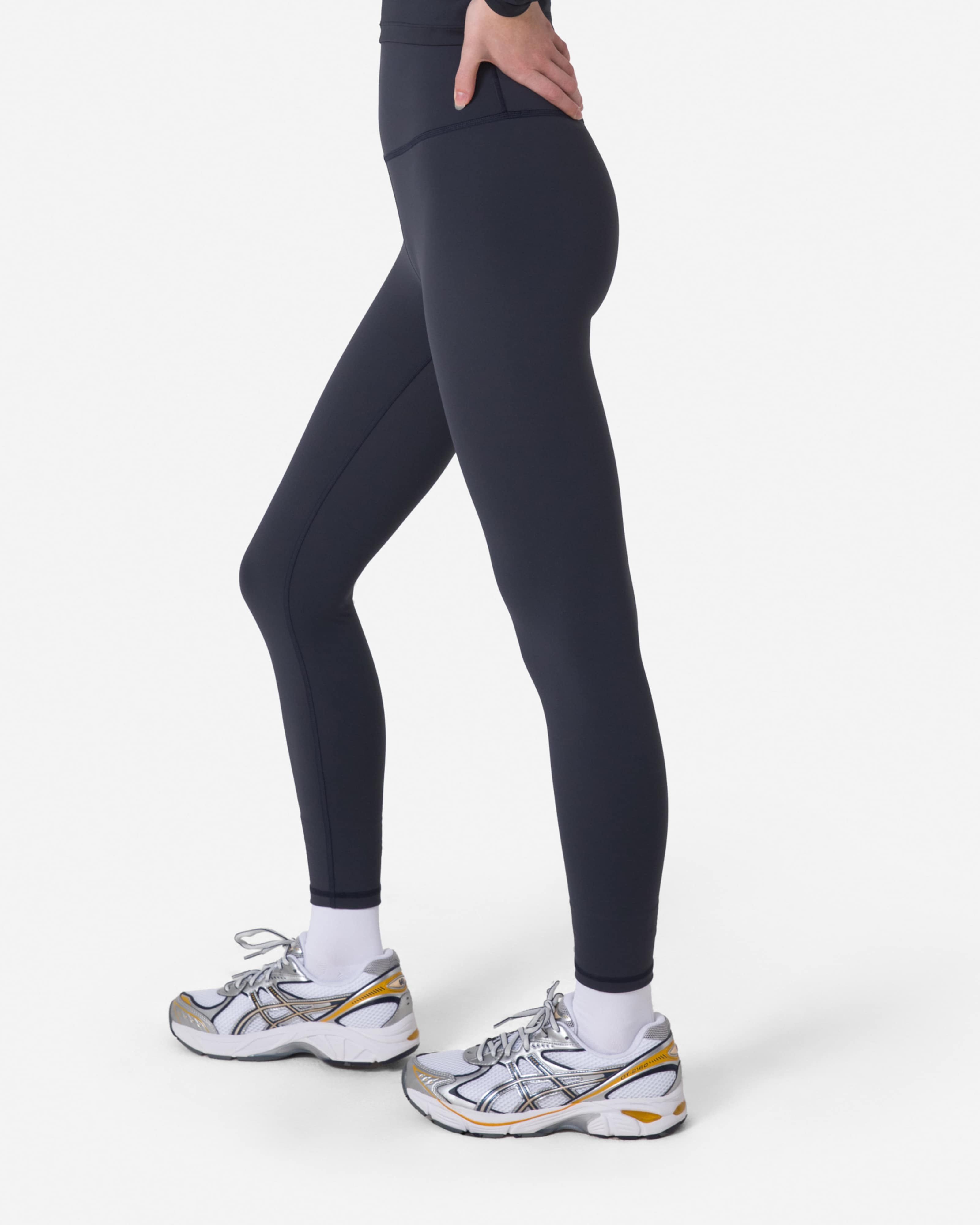 Women's Active Tights