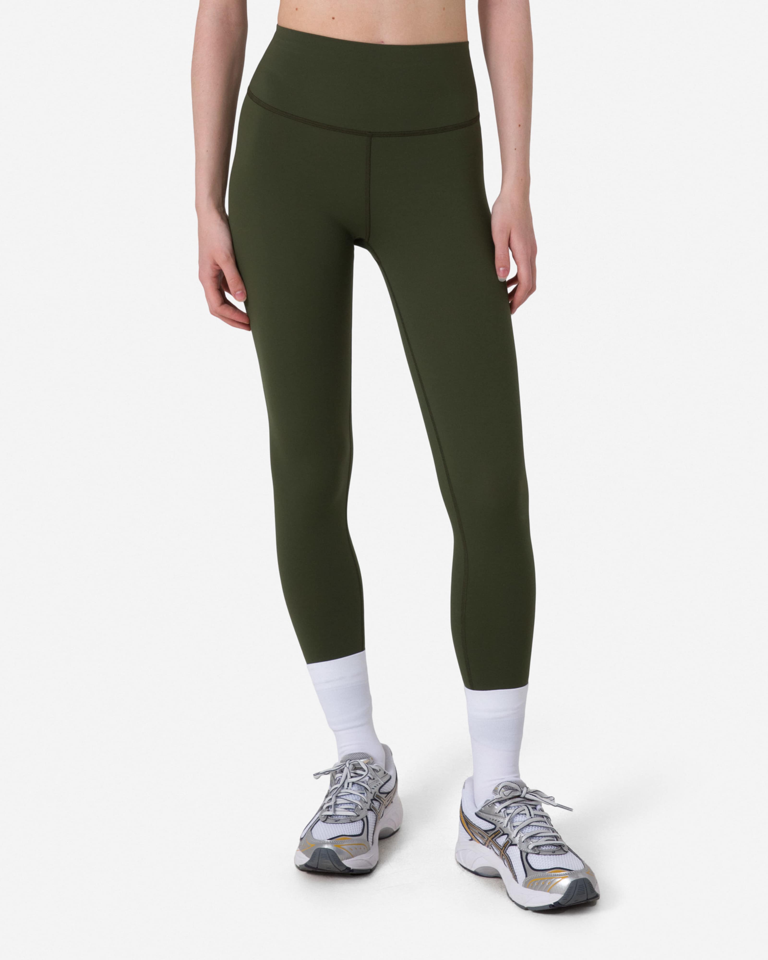 Women's Active Tights