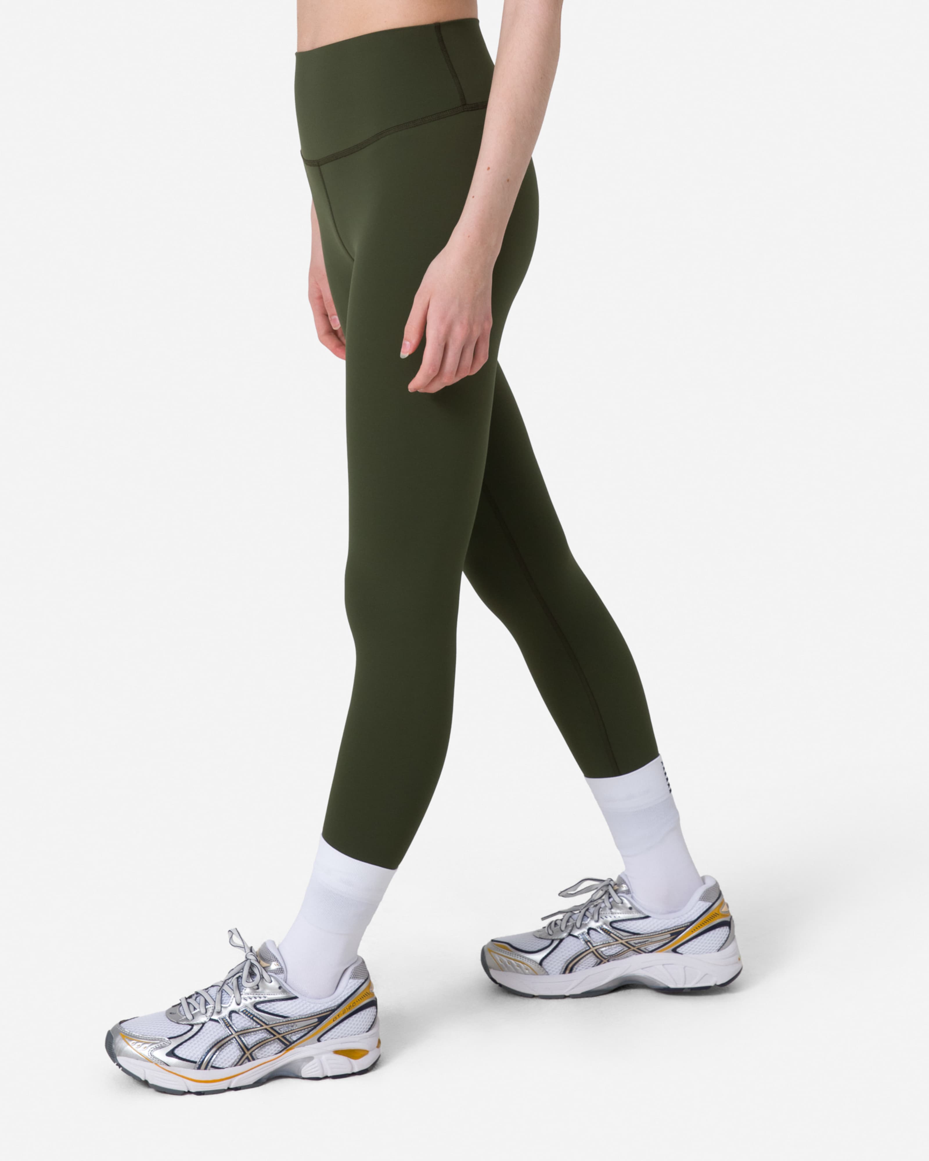 Women's Active Tights