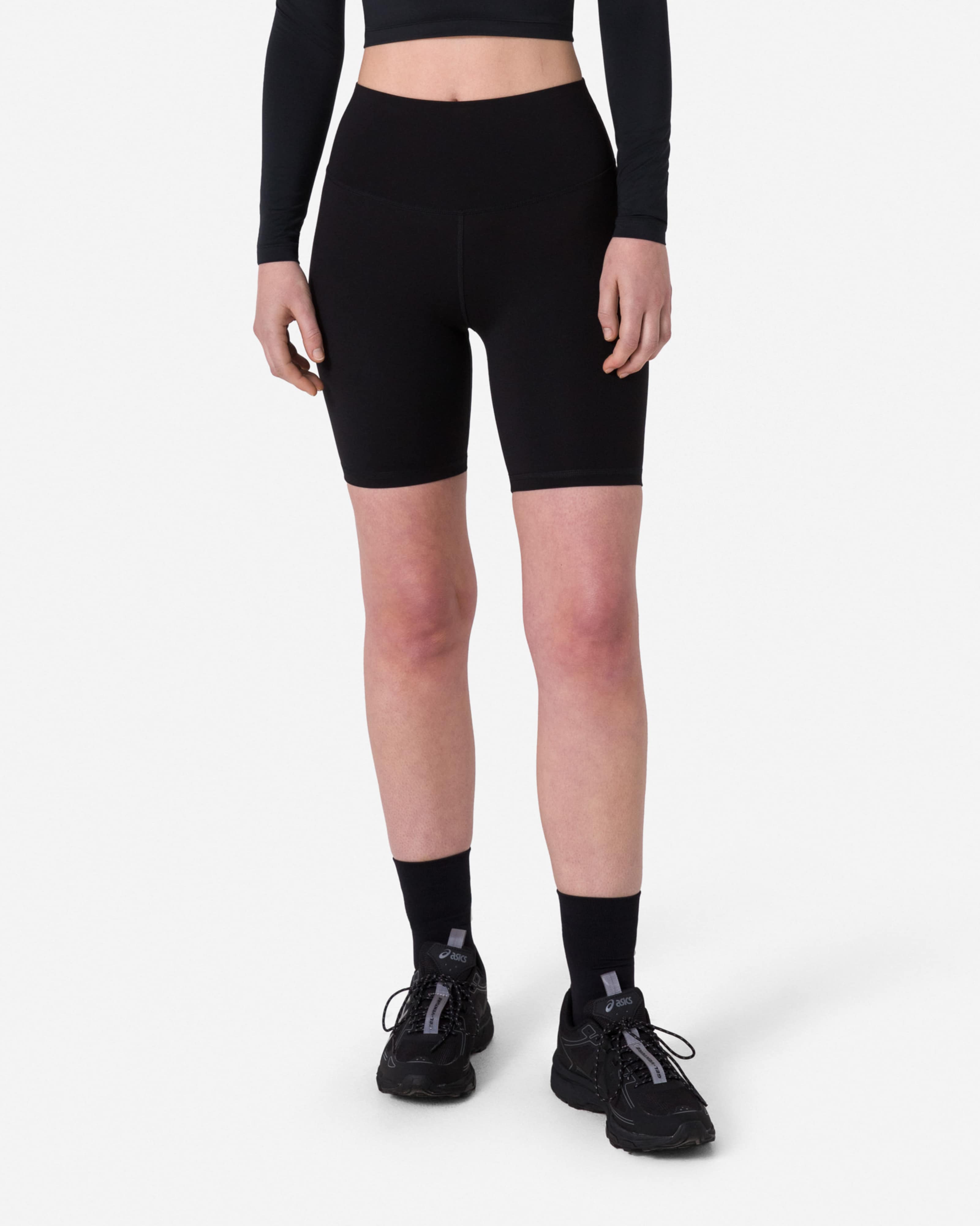 Women's Active Shorts