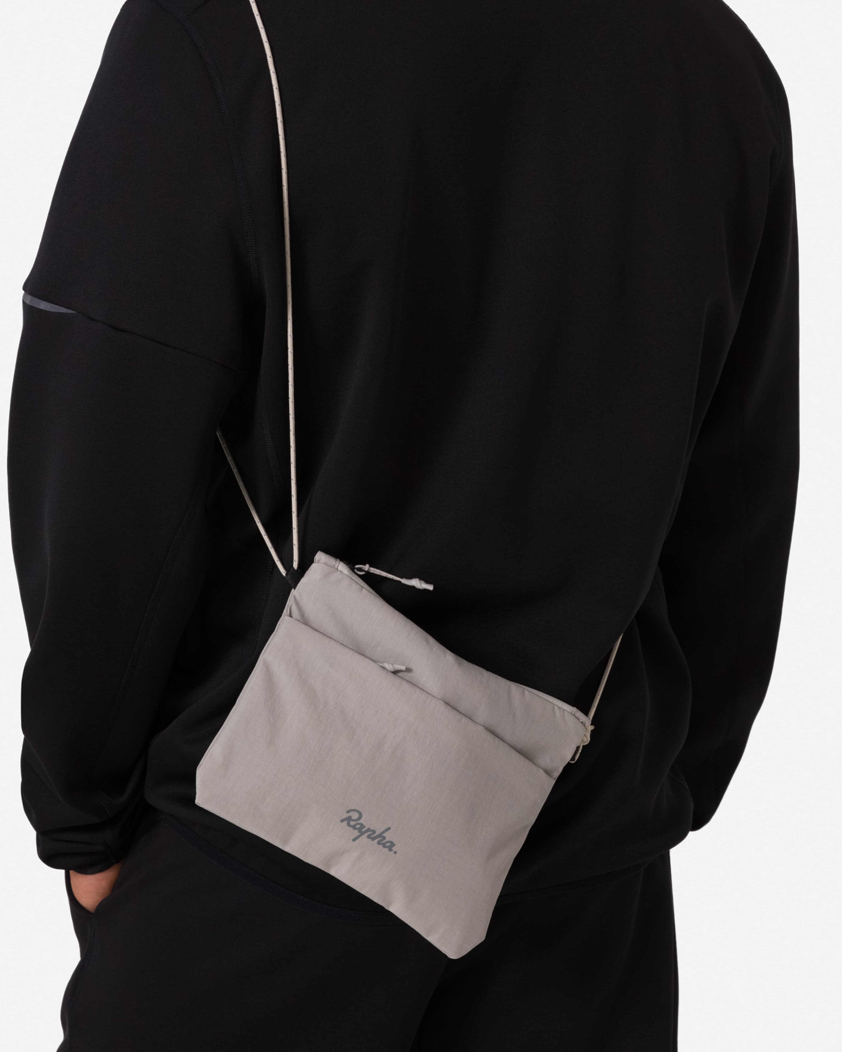 Essentials Bag
