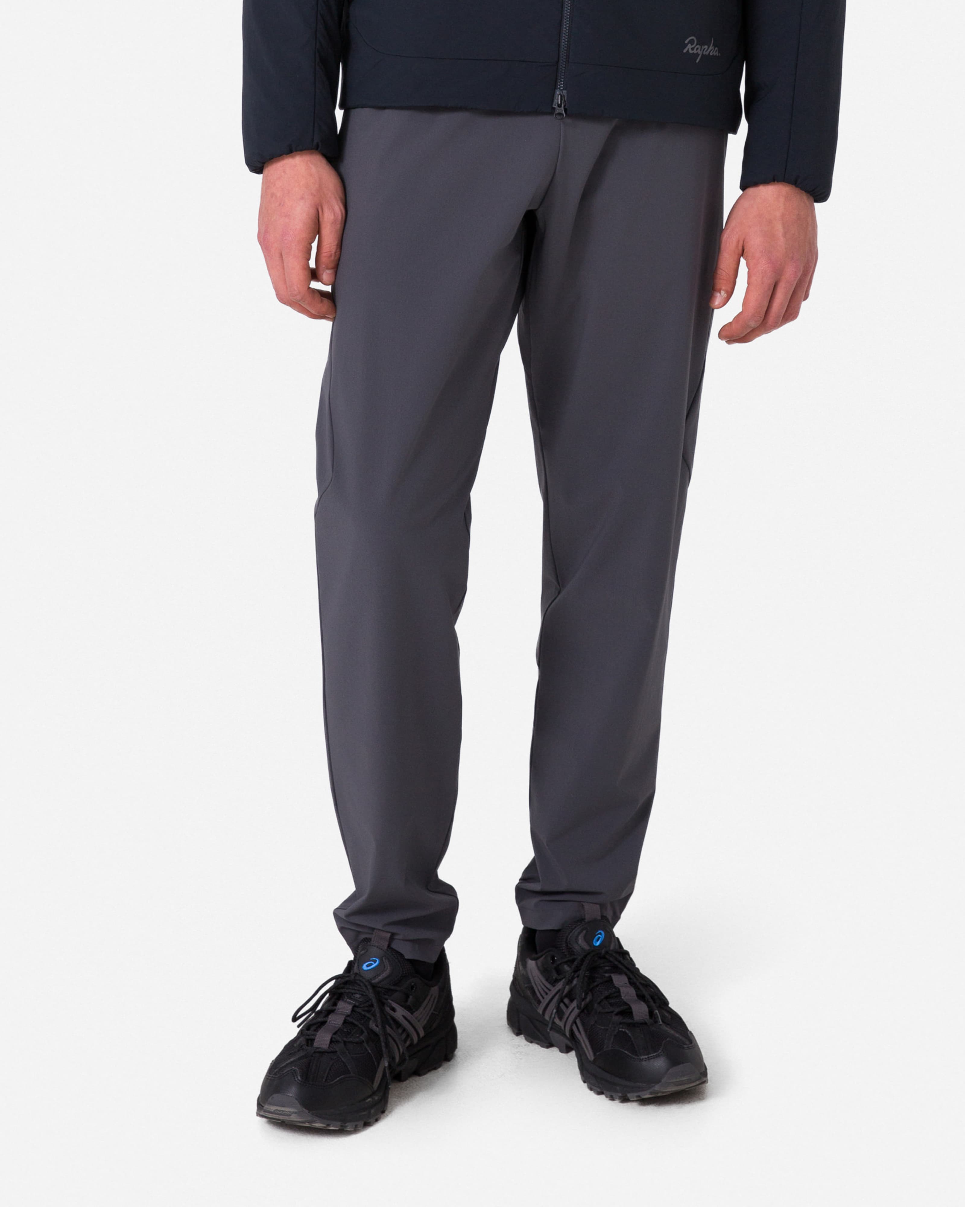 Men's Active Jogger