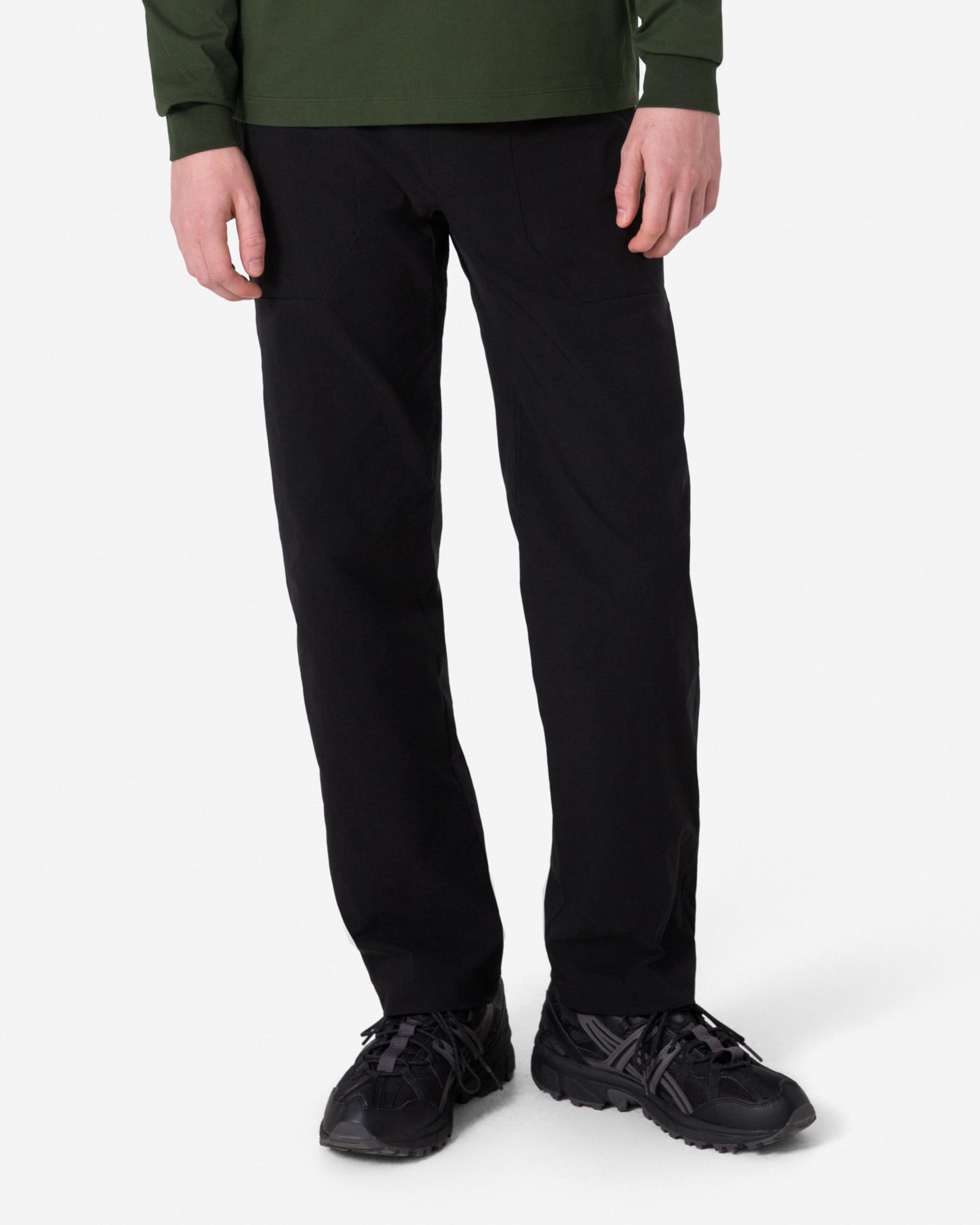 Men's Easy Tech Pants