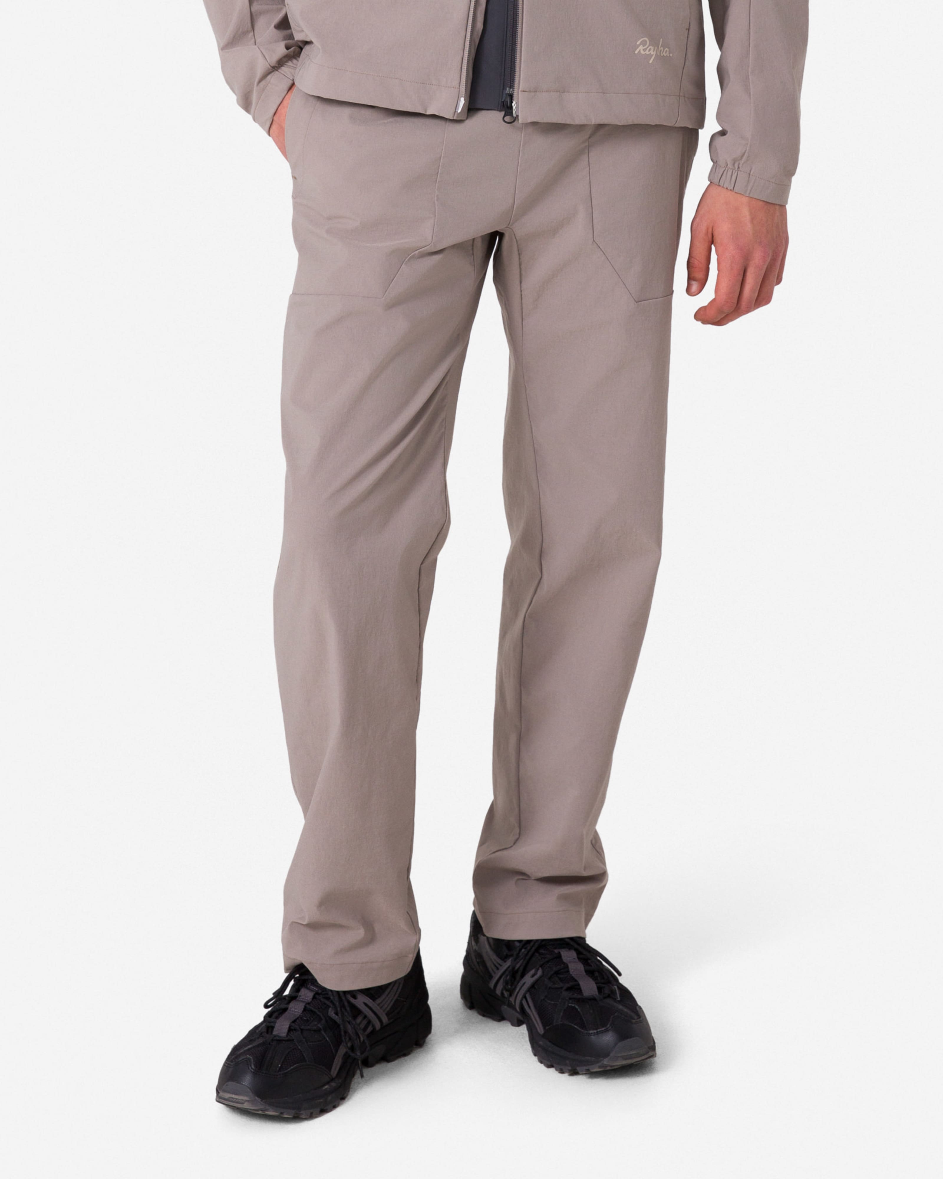 Men's Easy Tech Pants
