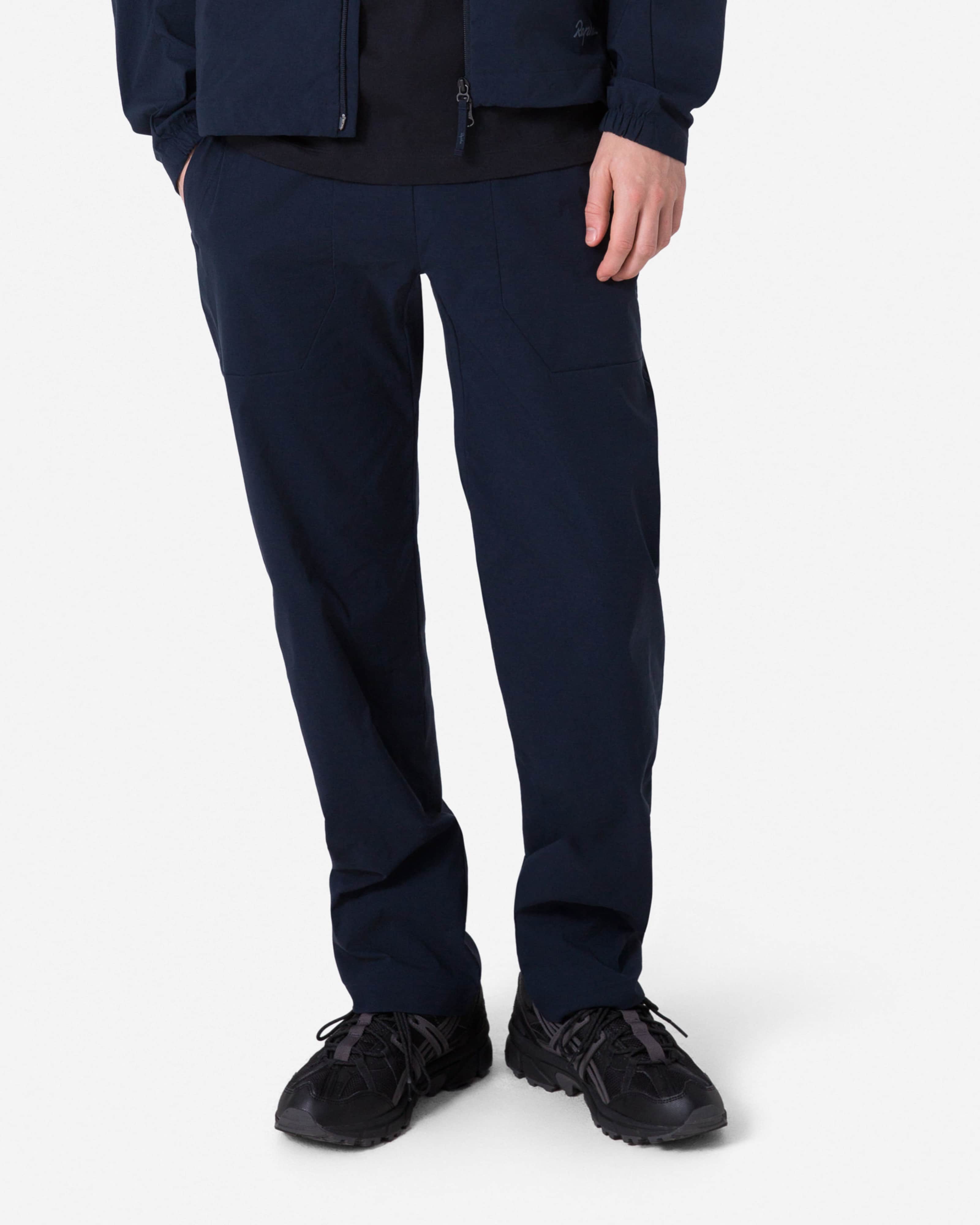 Men's Easy Tech Pants