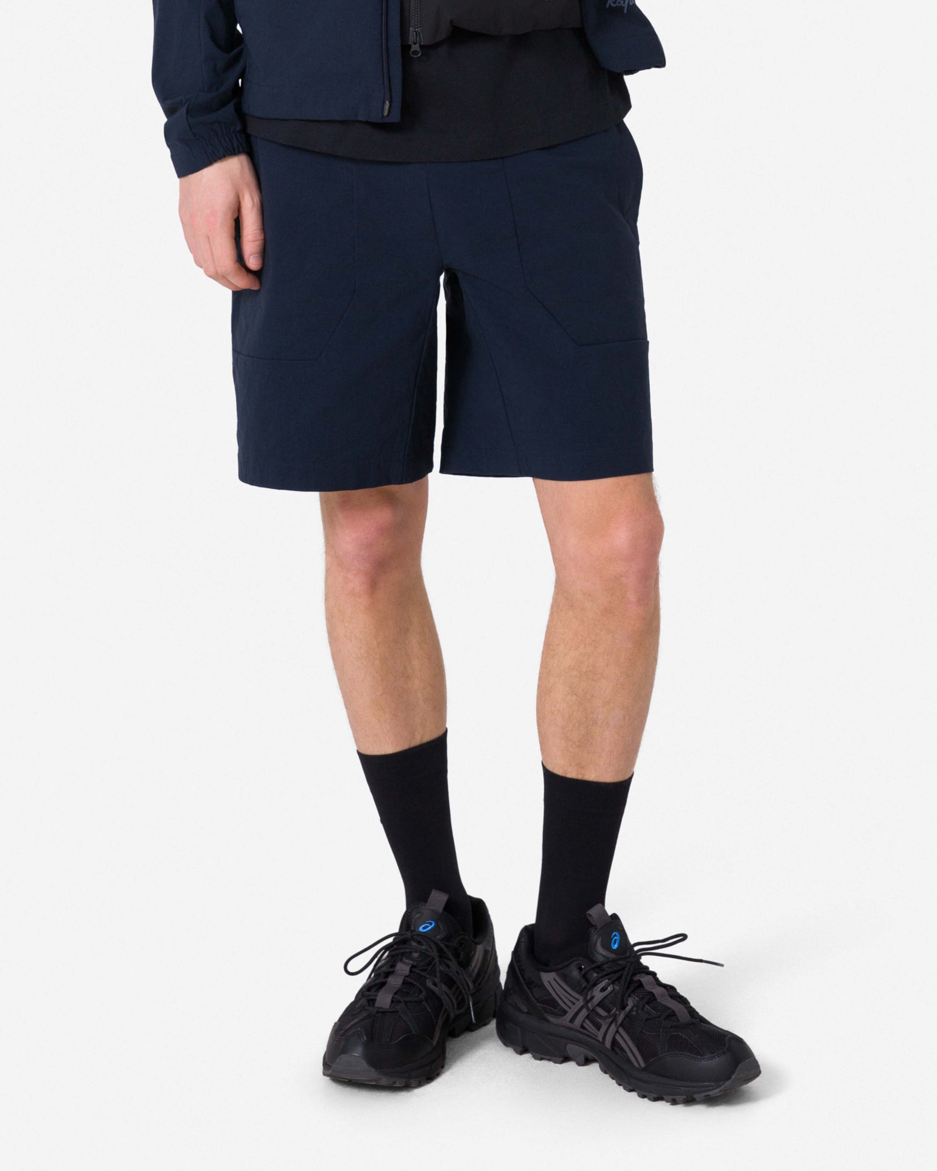 Men's Easy Tech Shorts