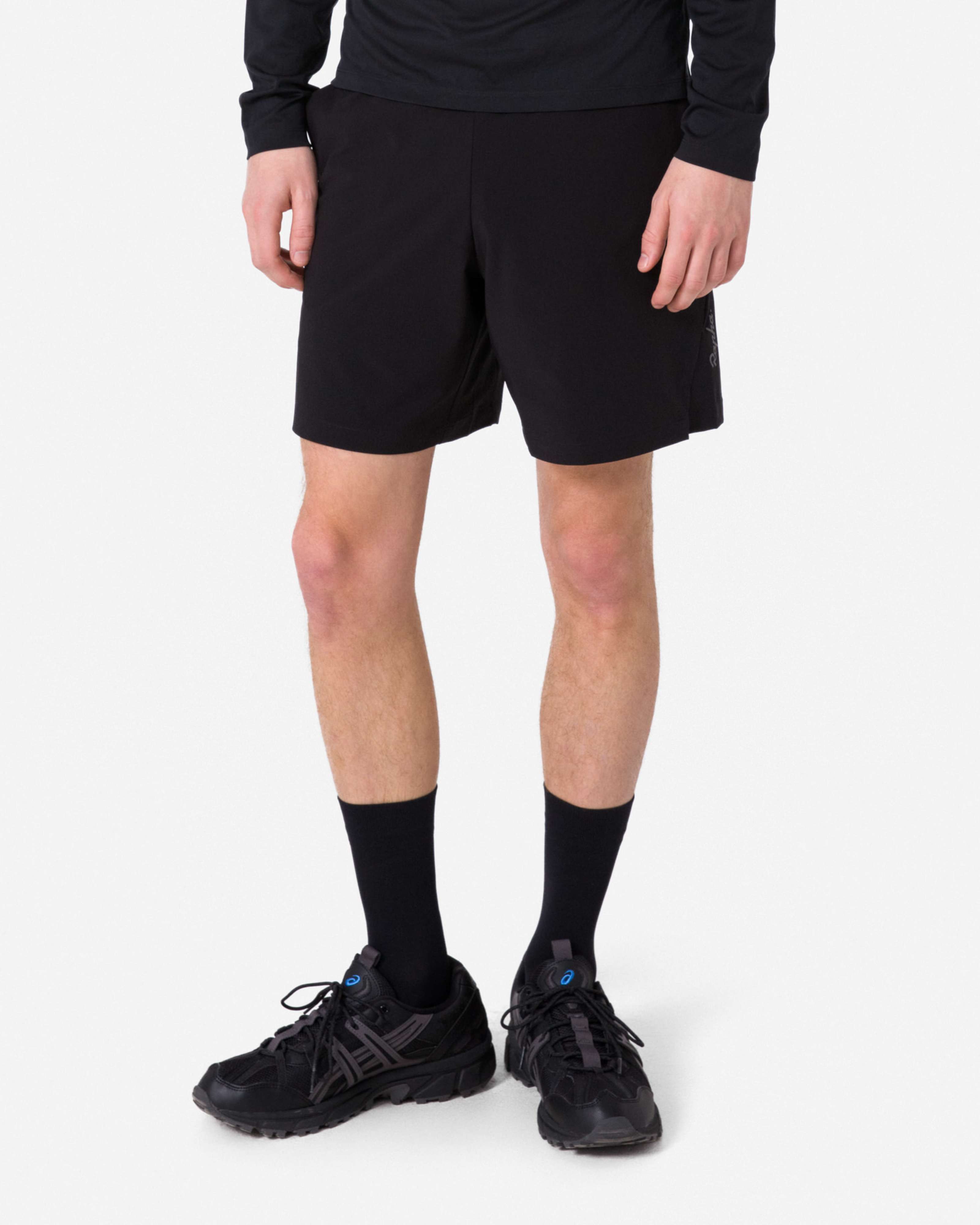 Men's Active Shorts