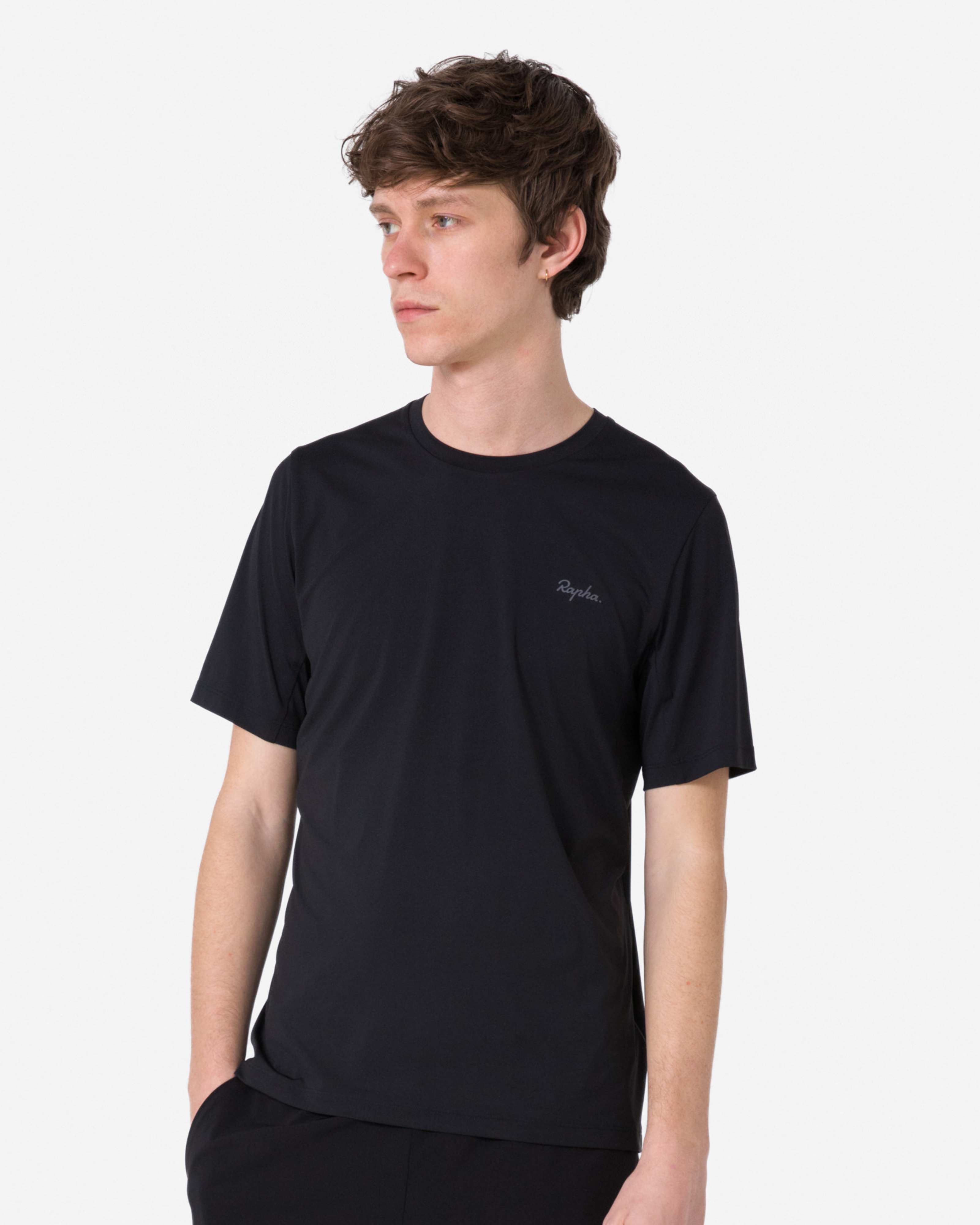 Men's Active T-shirt