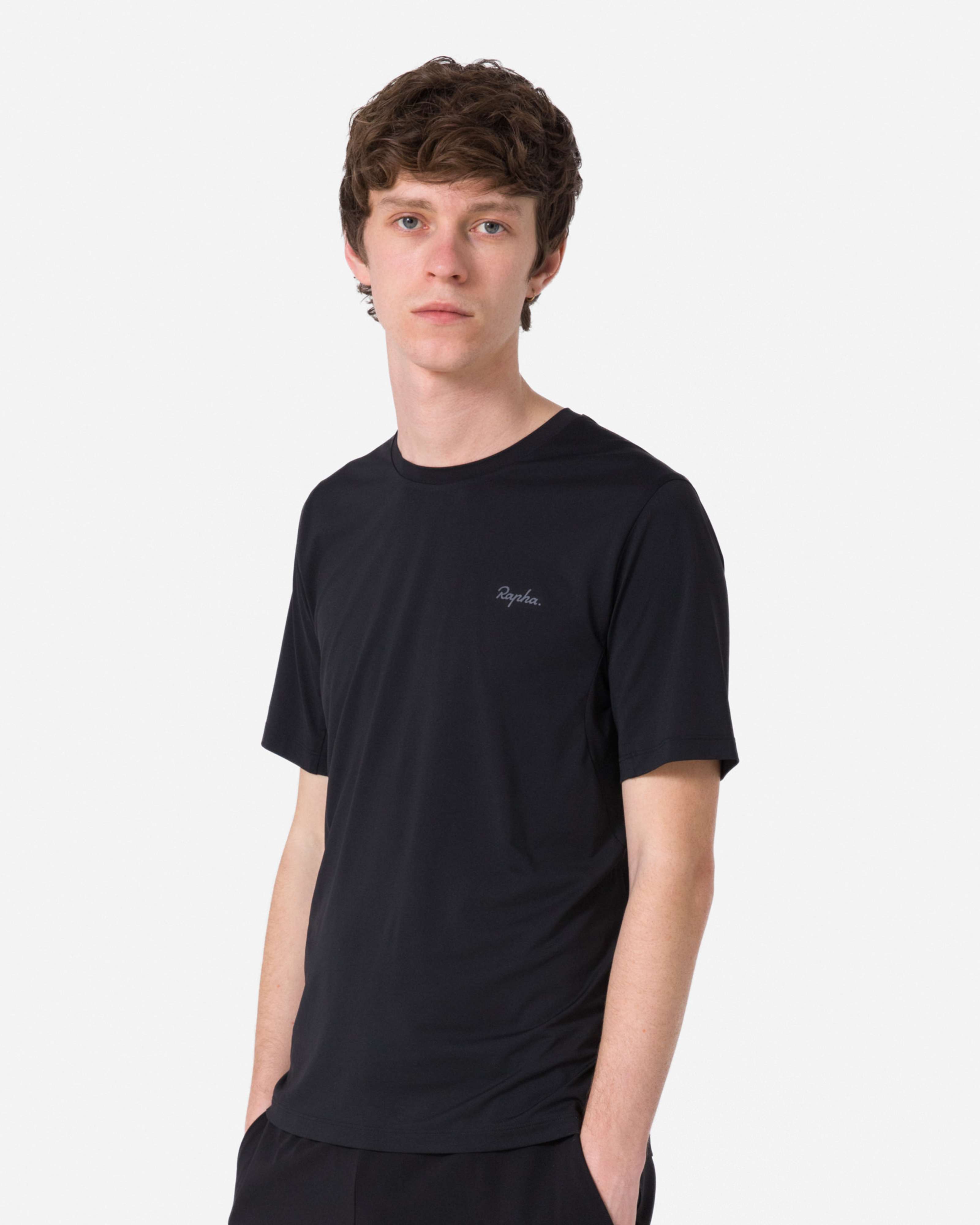 Men's Active T-shirt