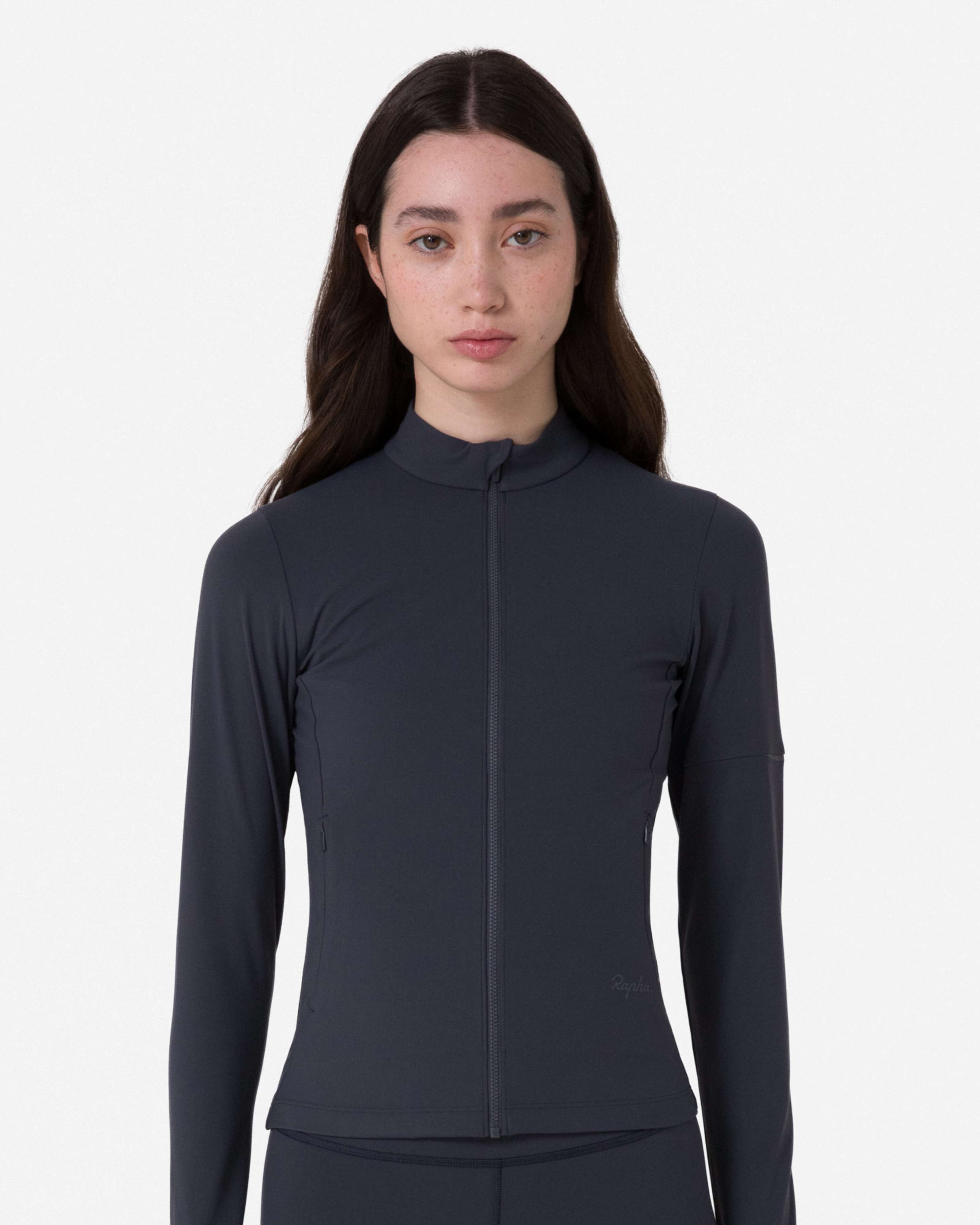 Women's Active Jacket