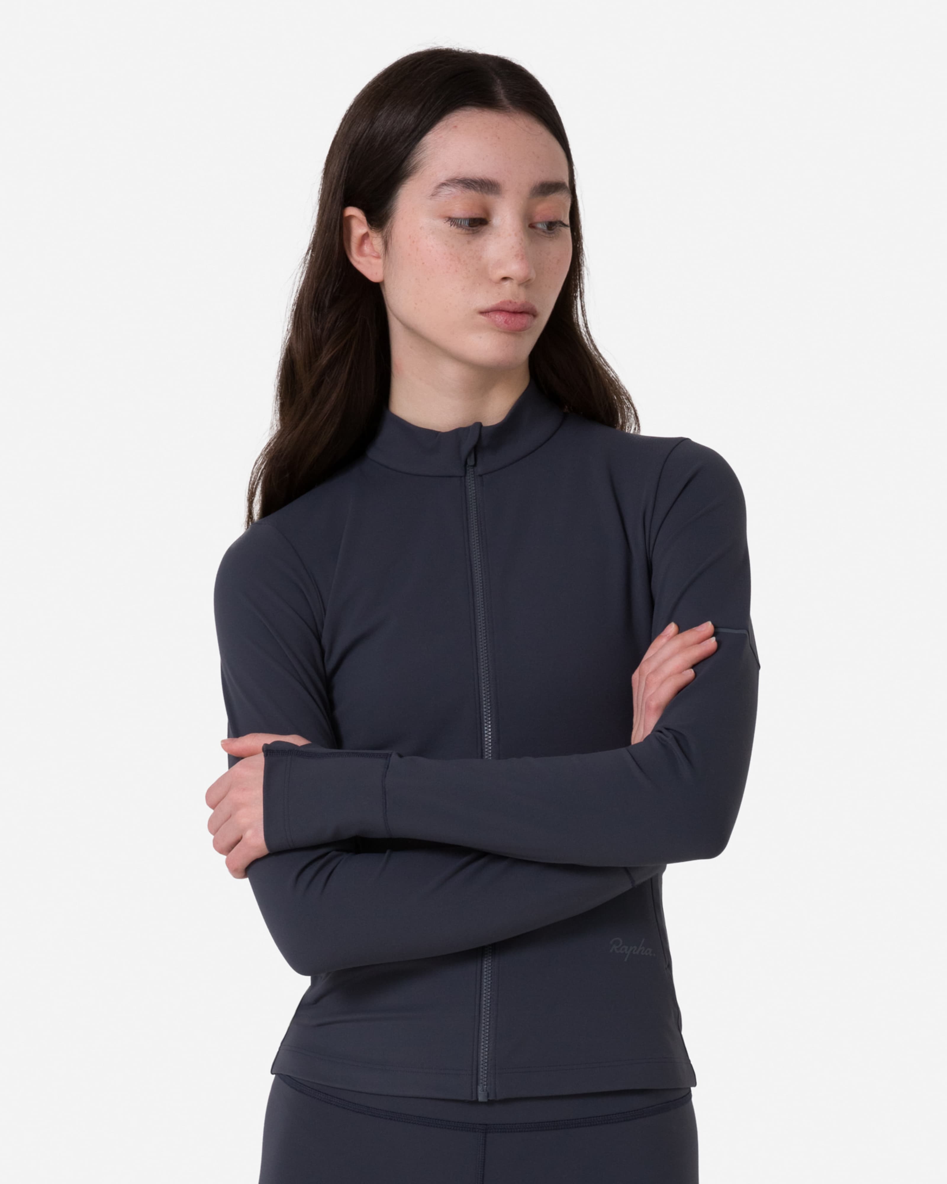 Women's Active Jacket