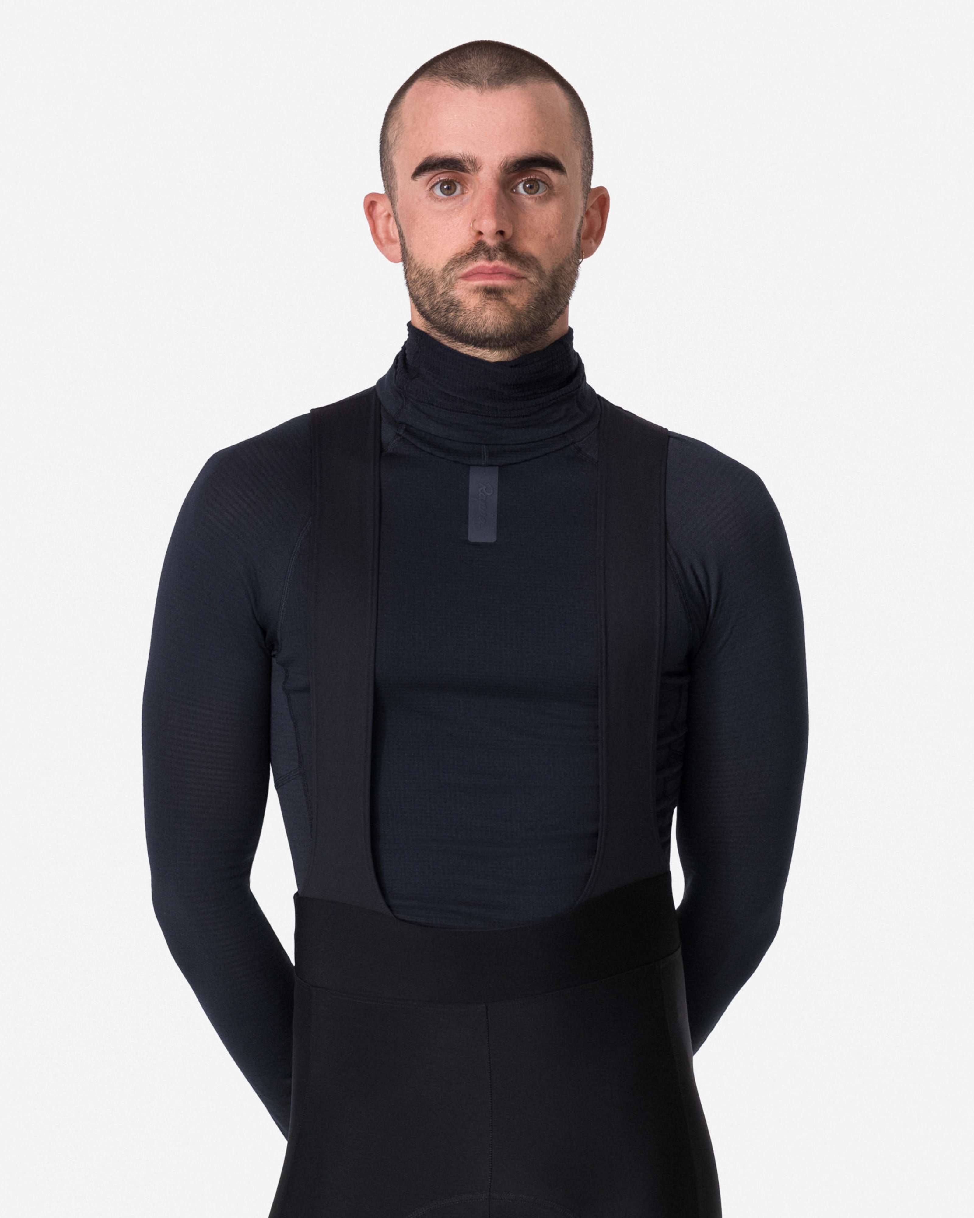 Men's Thermal Base Layer