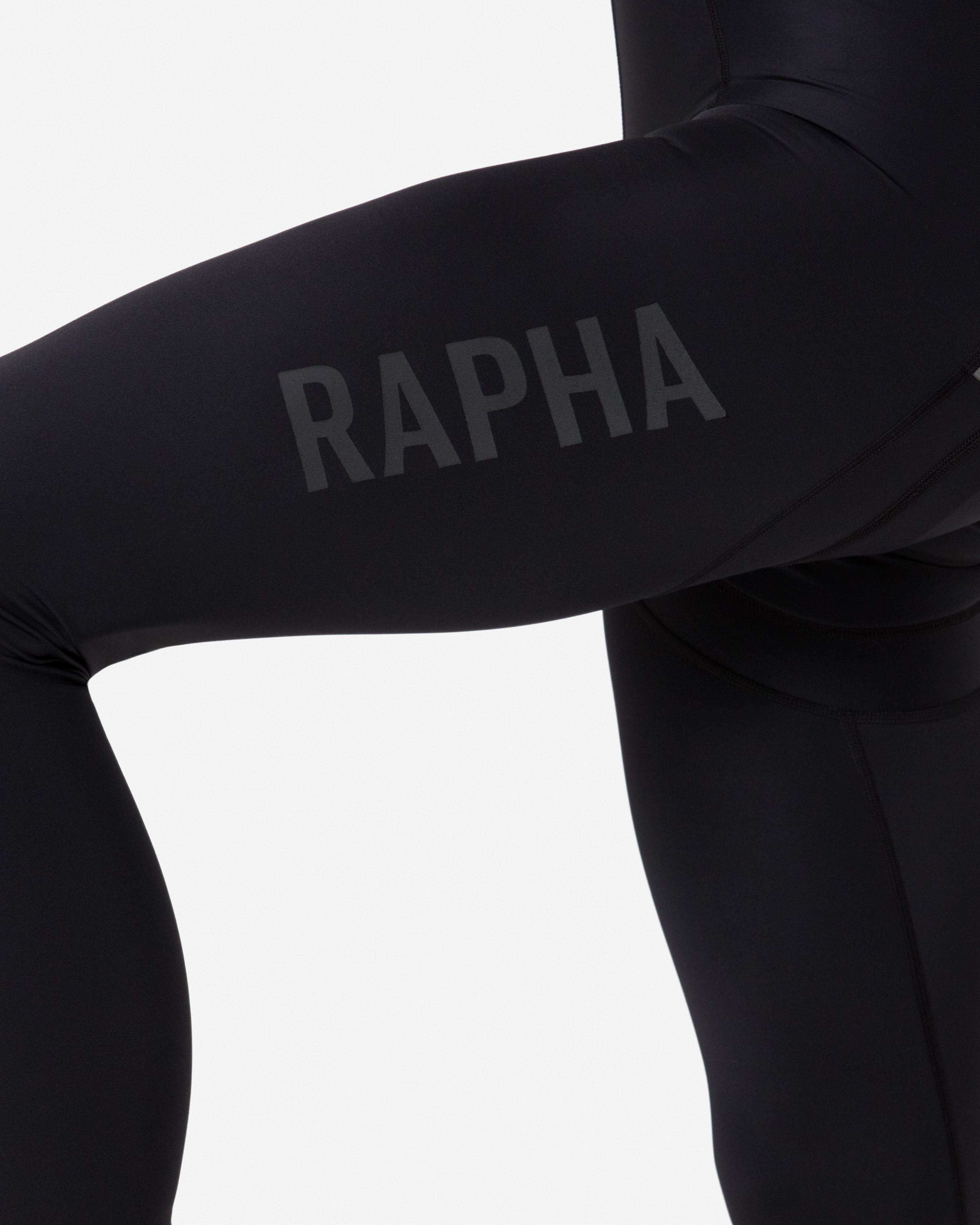 Men's Pro Team Lightweight Tights